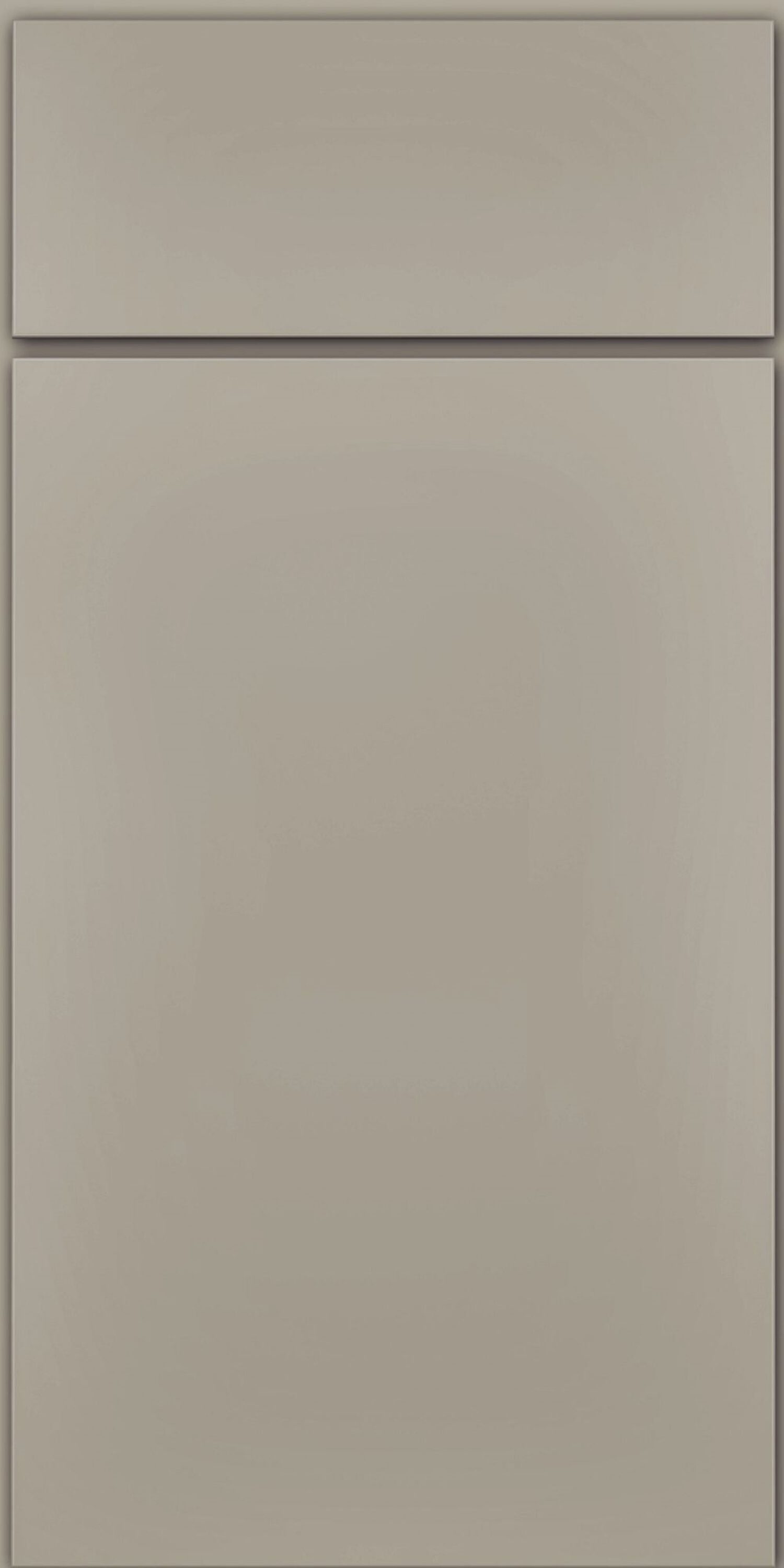 KraftMaid RDCDS,MLD,G81D Cabinet-Samples - View #8