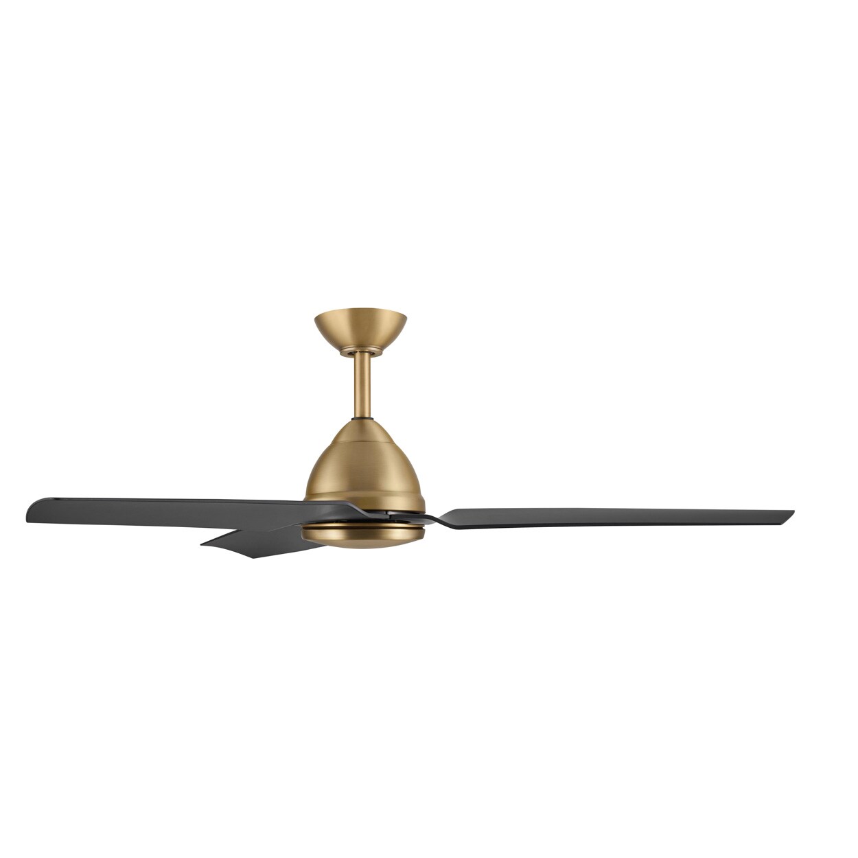 Minka Aire F753-LBR/CL Ceiling-Fans - View #4