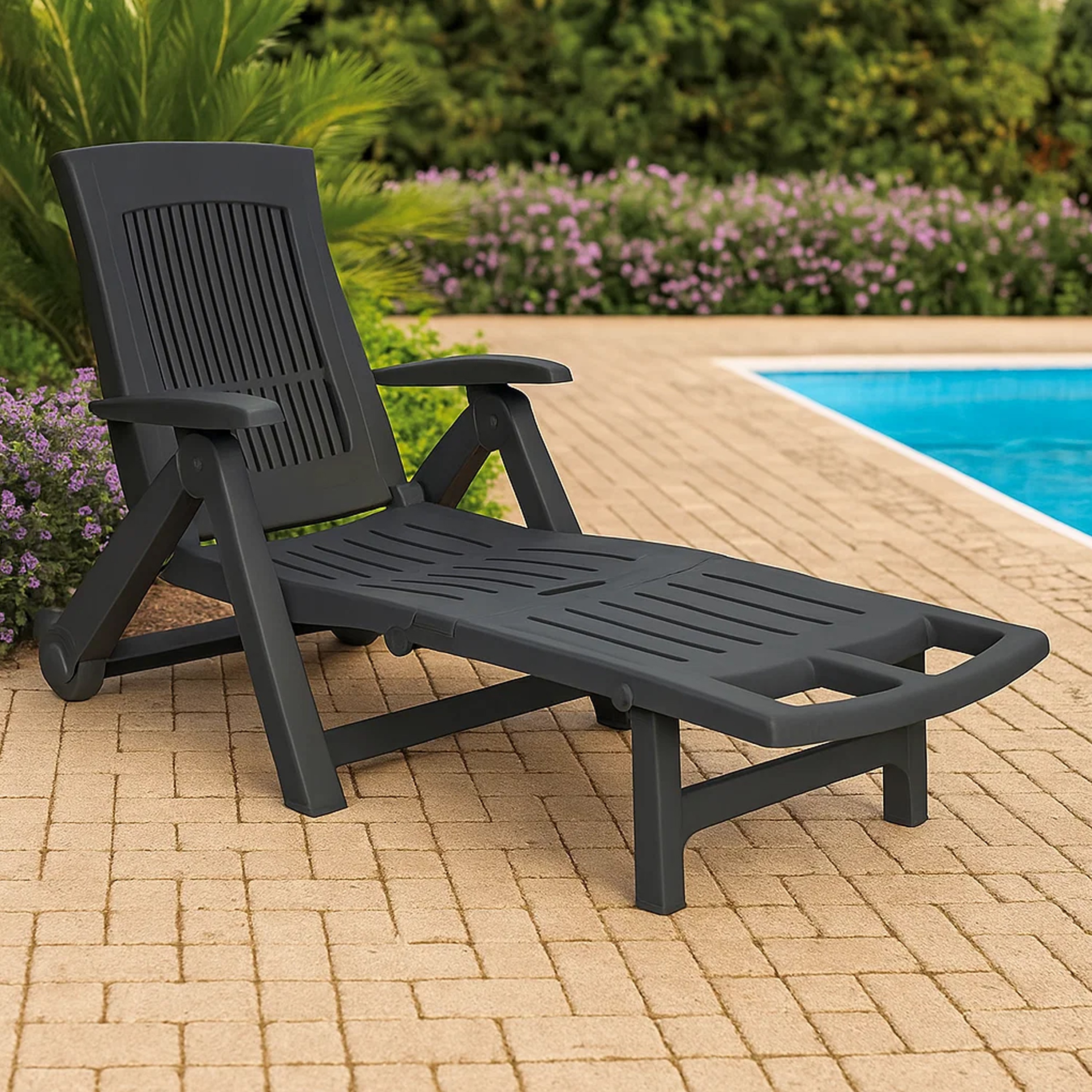 Benzara BM339696 Patio-Chairs - View #6