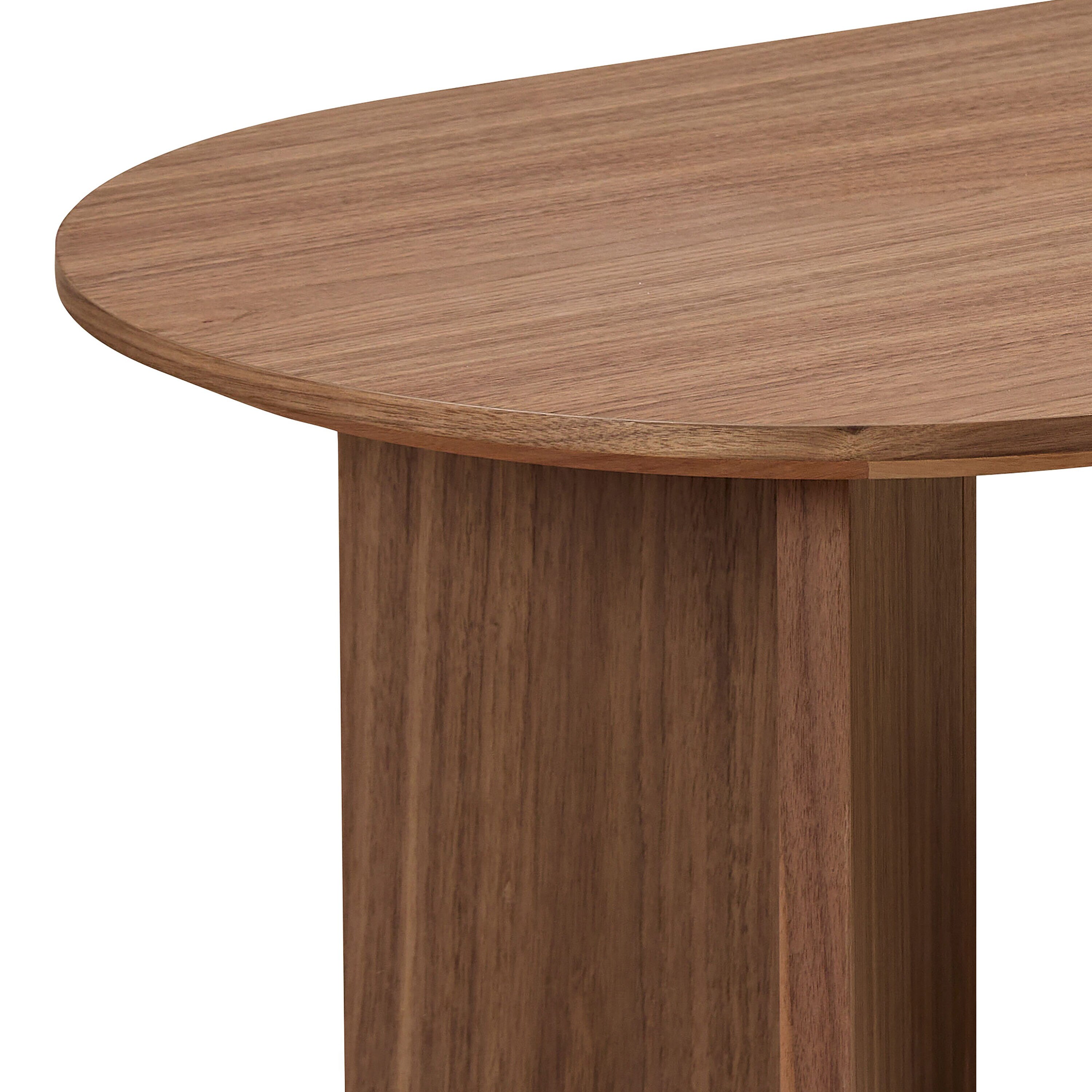 Clihome ER001-BR Coffee-Tables - View #8