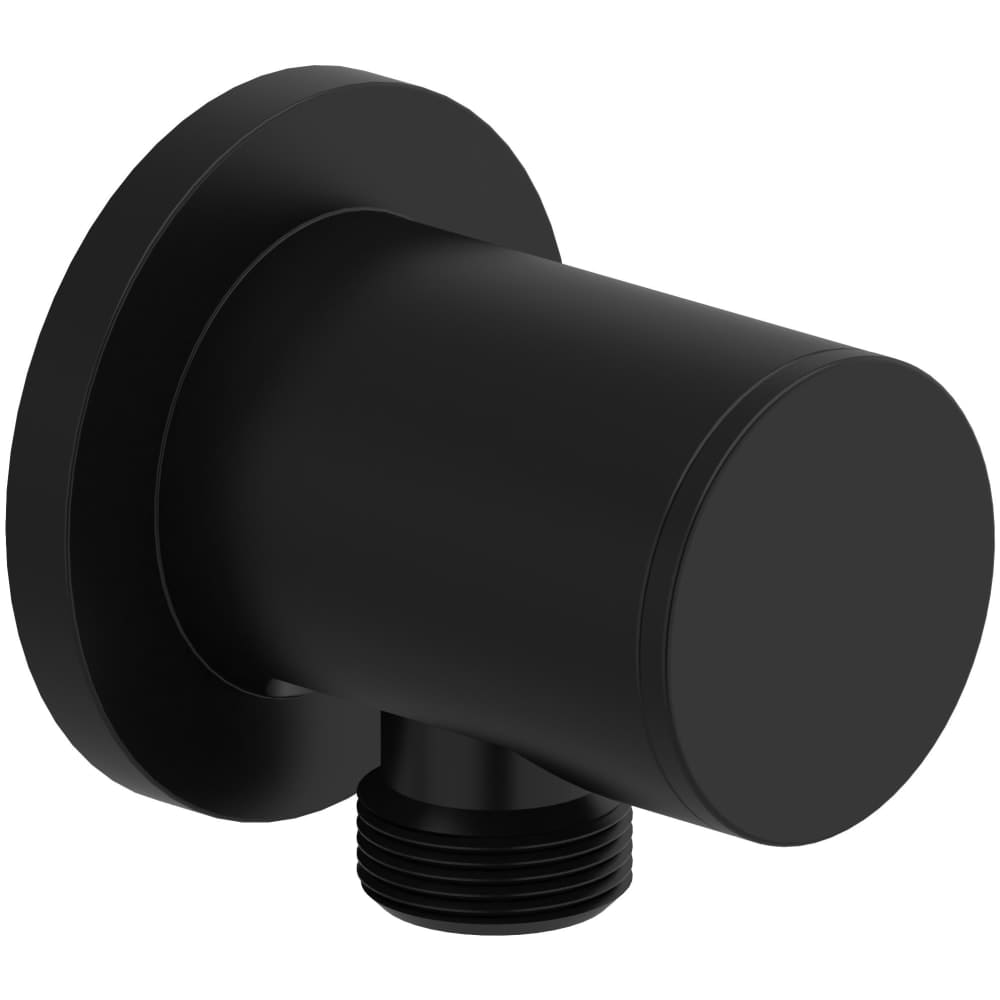 Riobel  775 Hand Shower Water Supply Elbow