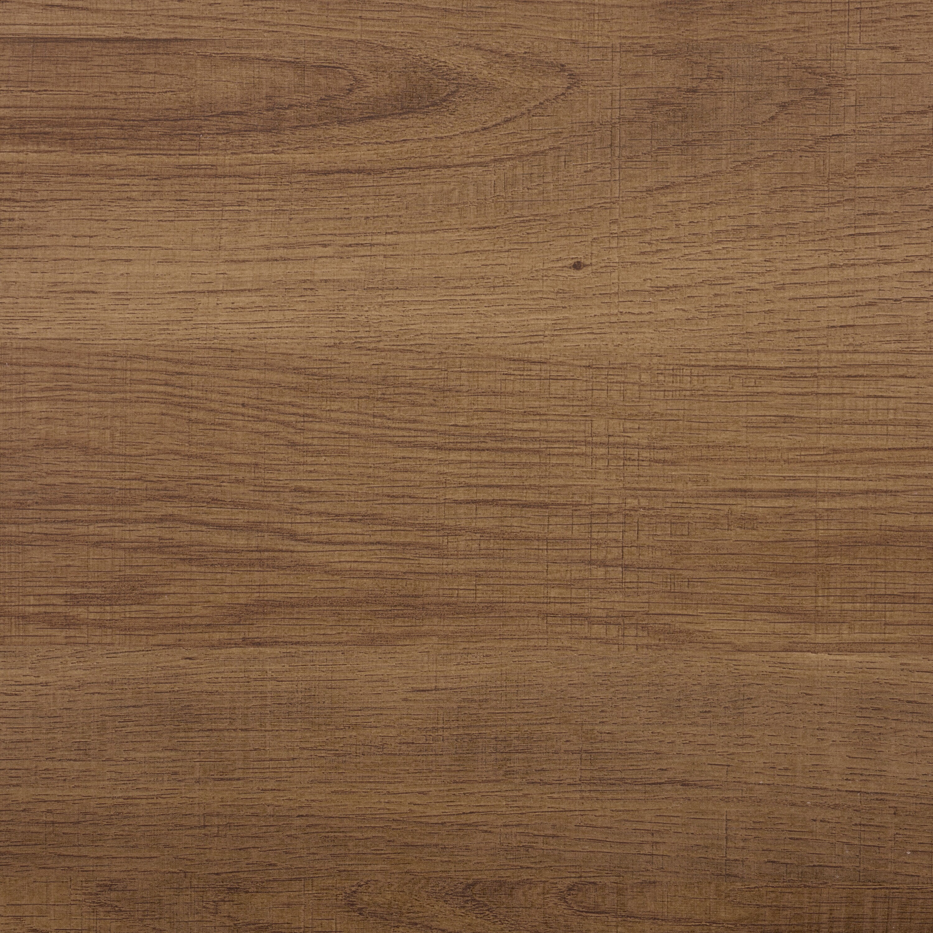 Safavieh ACC7006A Accent-Table-Sets - View #8