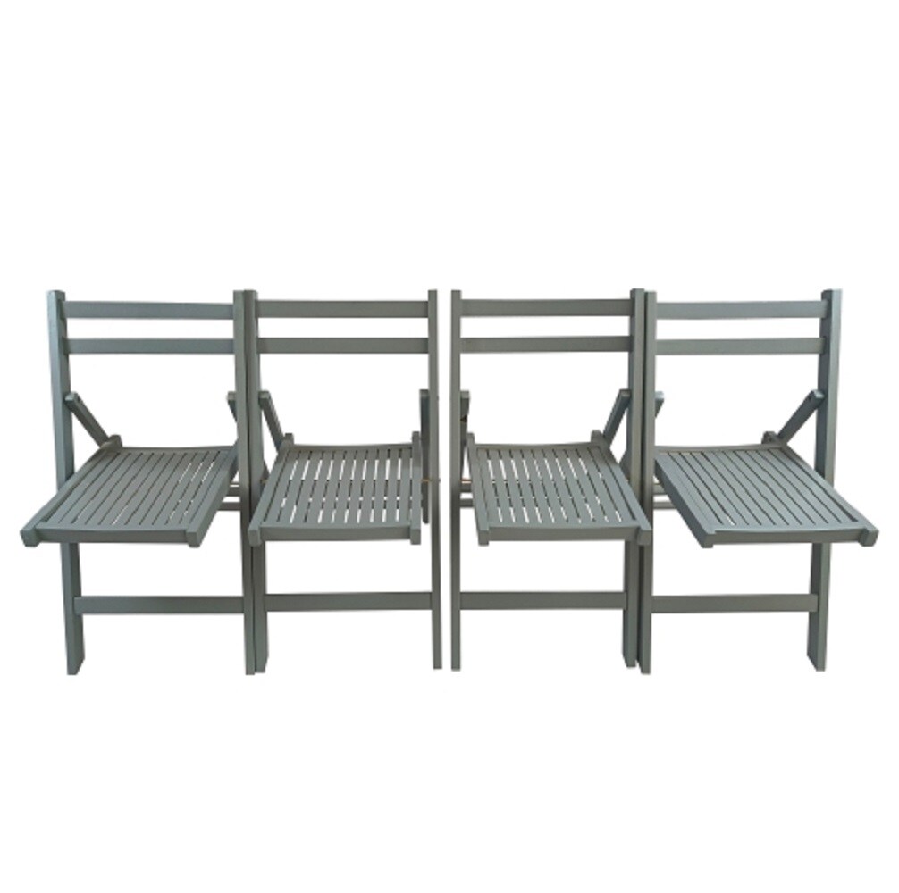 ZAKLOOP WU49539765 Patio-Chairs - View #2