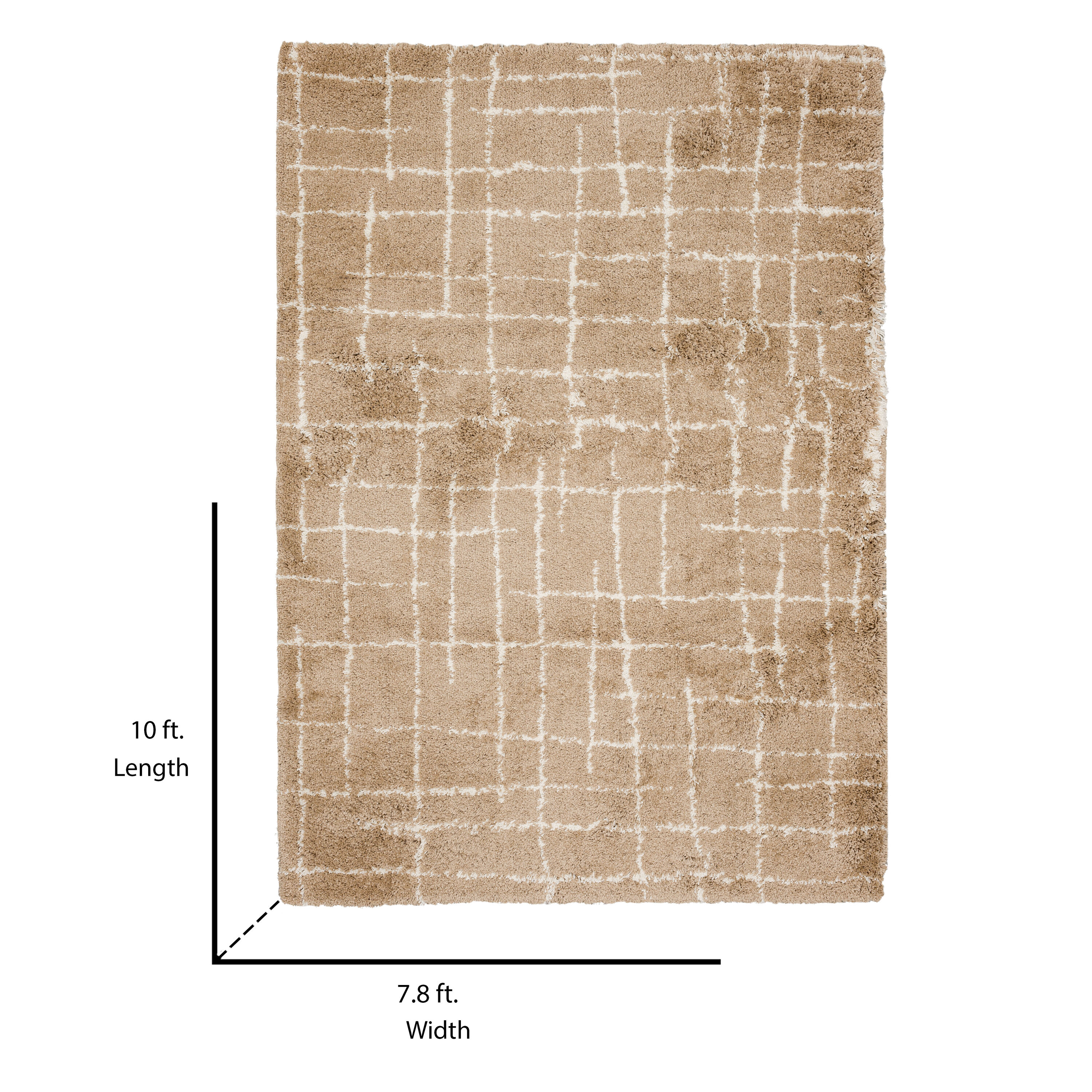 Origin 21 R1298 9899 094120 rugs - View #4