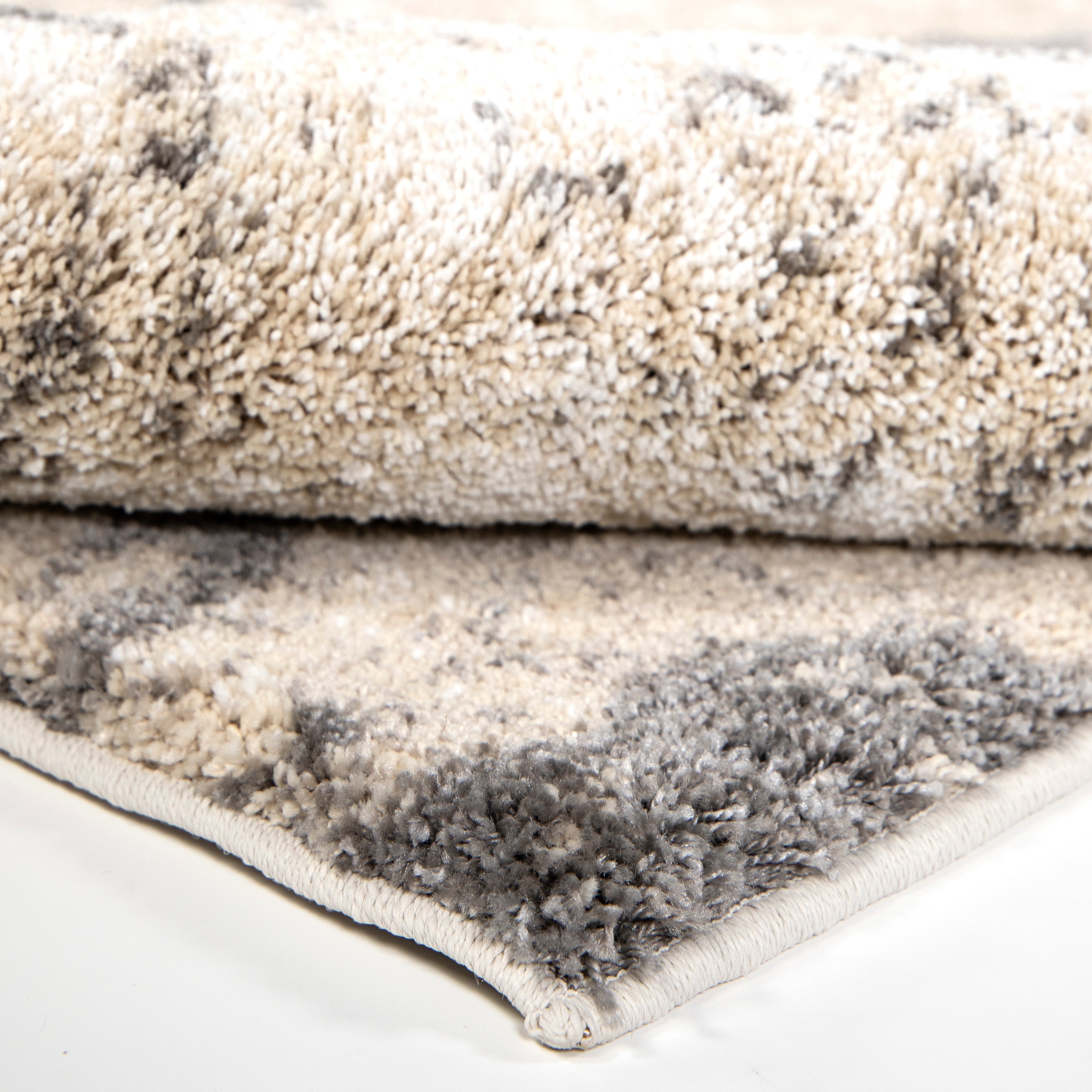 Orian Rugs 392623 rugs - View #7