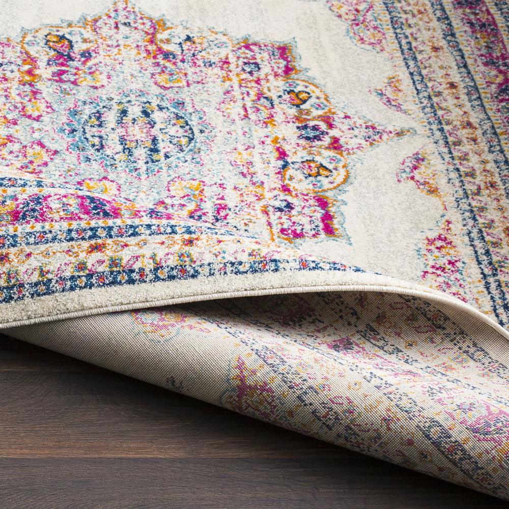Surya HAP1033-2773 rugs - View #5