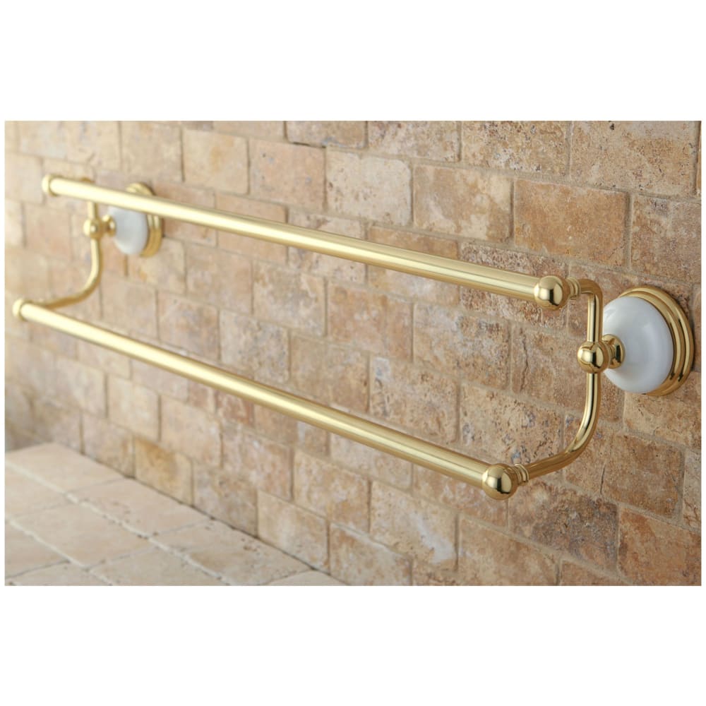Kingston Brass BA1113BB d060350 - View #3