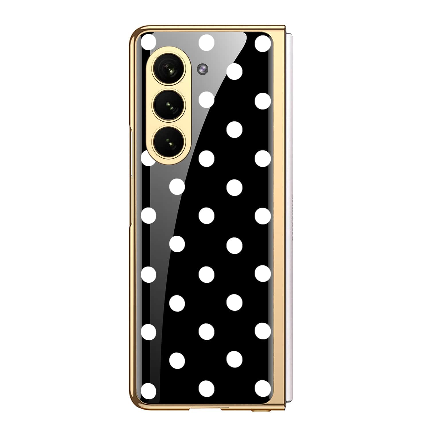 SAHARA CP00506 Cell-Phone-Cases - View #7