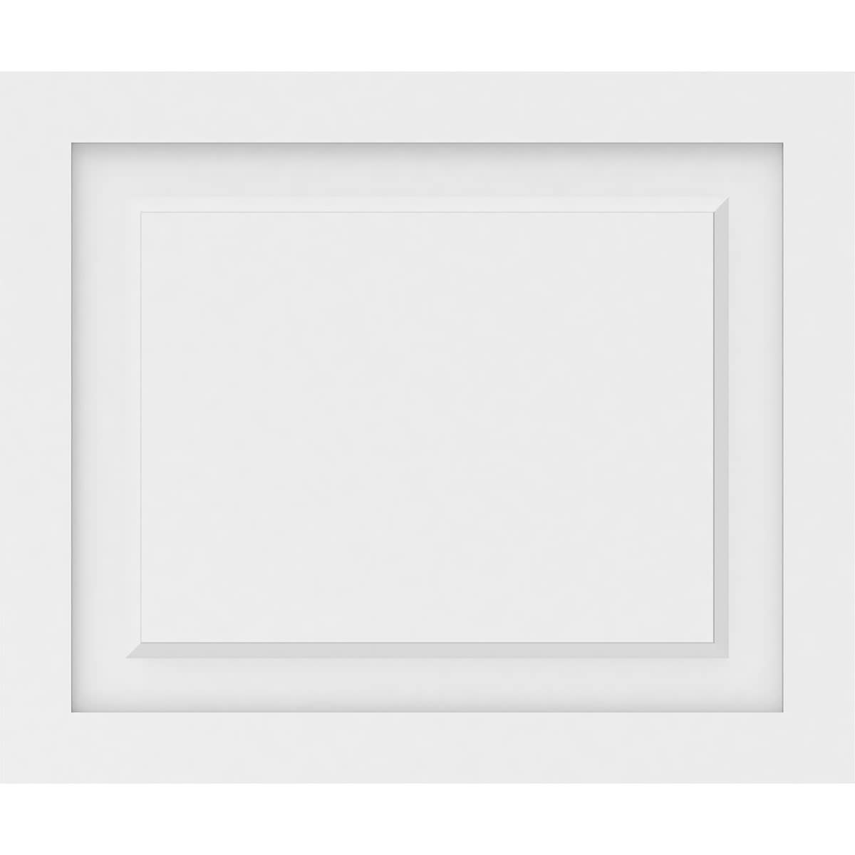 Ekena Millwork WALP24X20X062HAR Wall-Panels - View #2