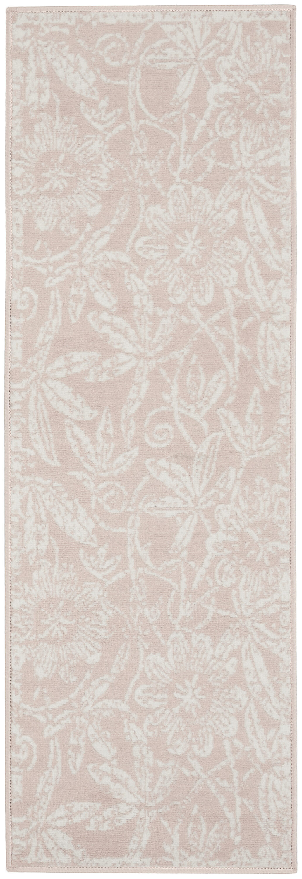 Nourison 99446832191 rugs - View #2