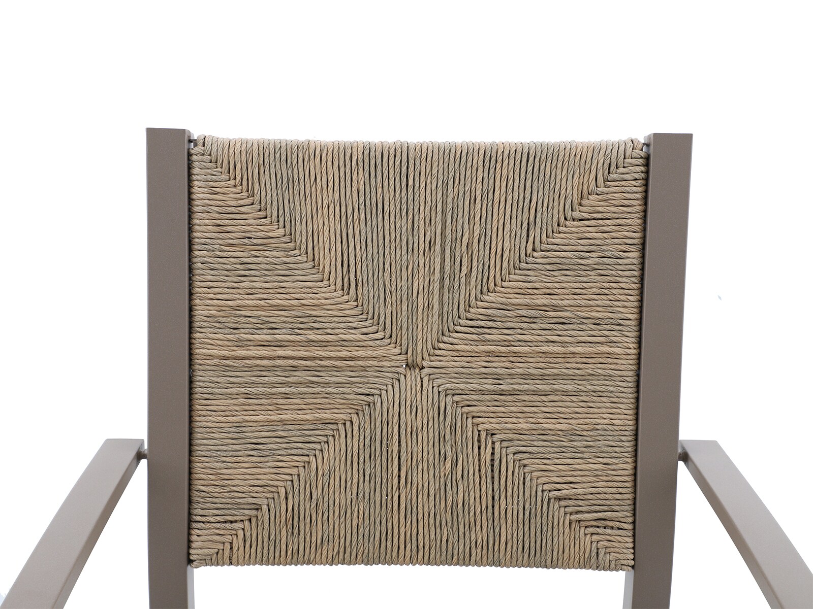 allen + roth FRS81163S-A Patio-Chairs - View #17