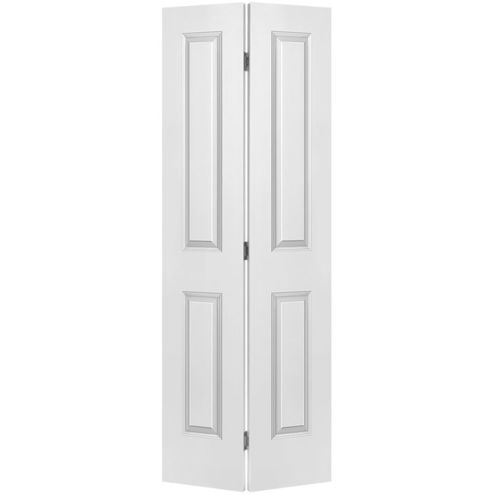 Bifold Closet Doors At Lowes.com