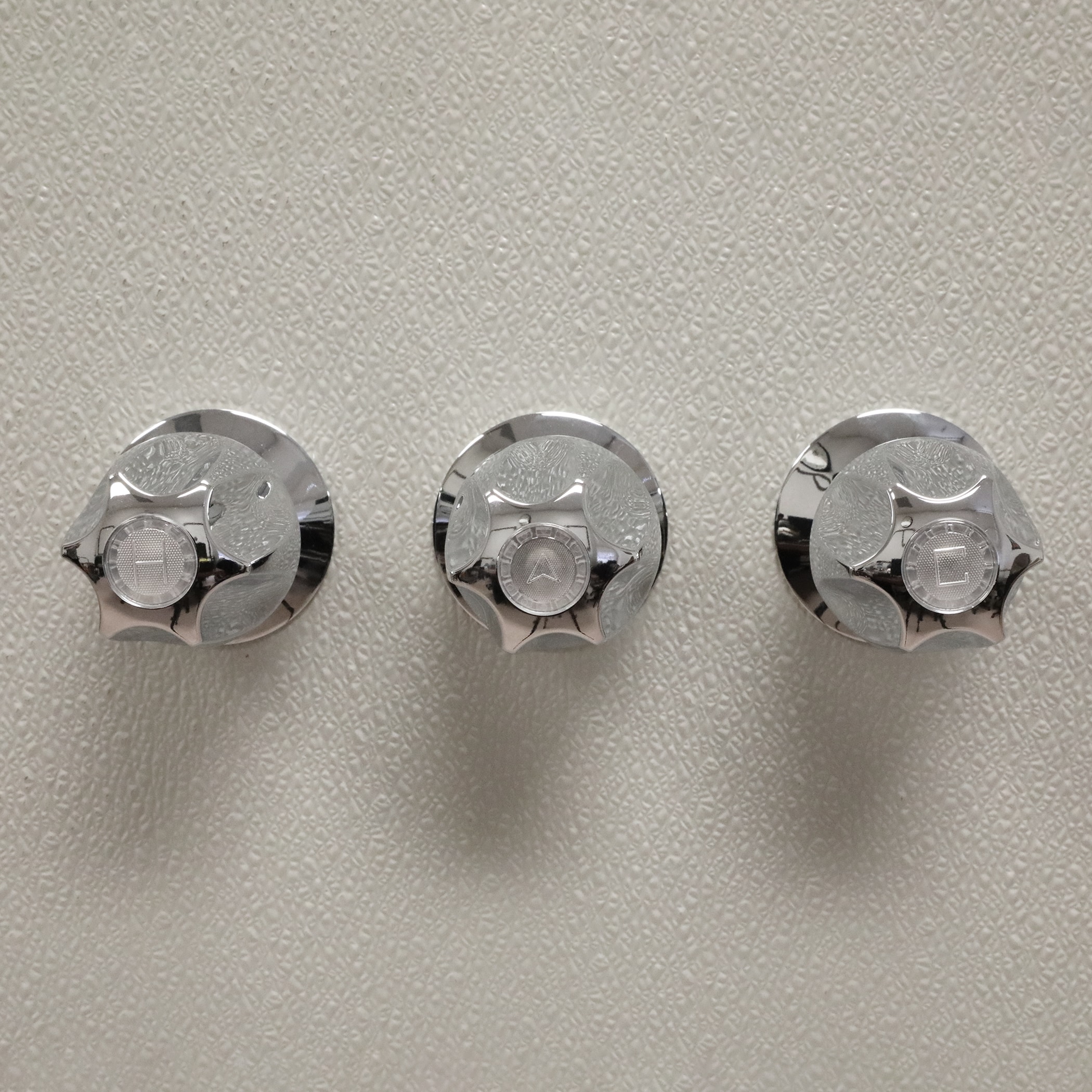 Danco 39619 Faucet-Repair-Cartridges - View #10
