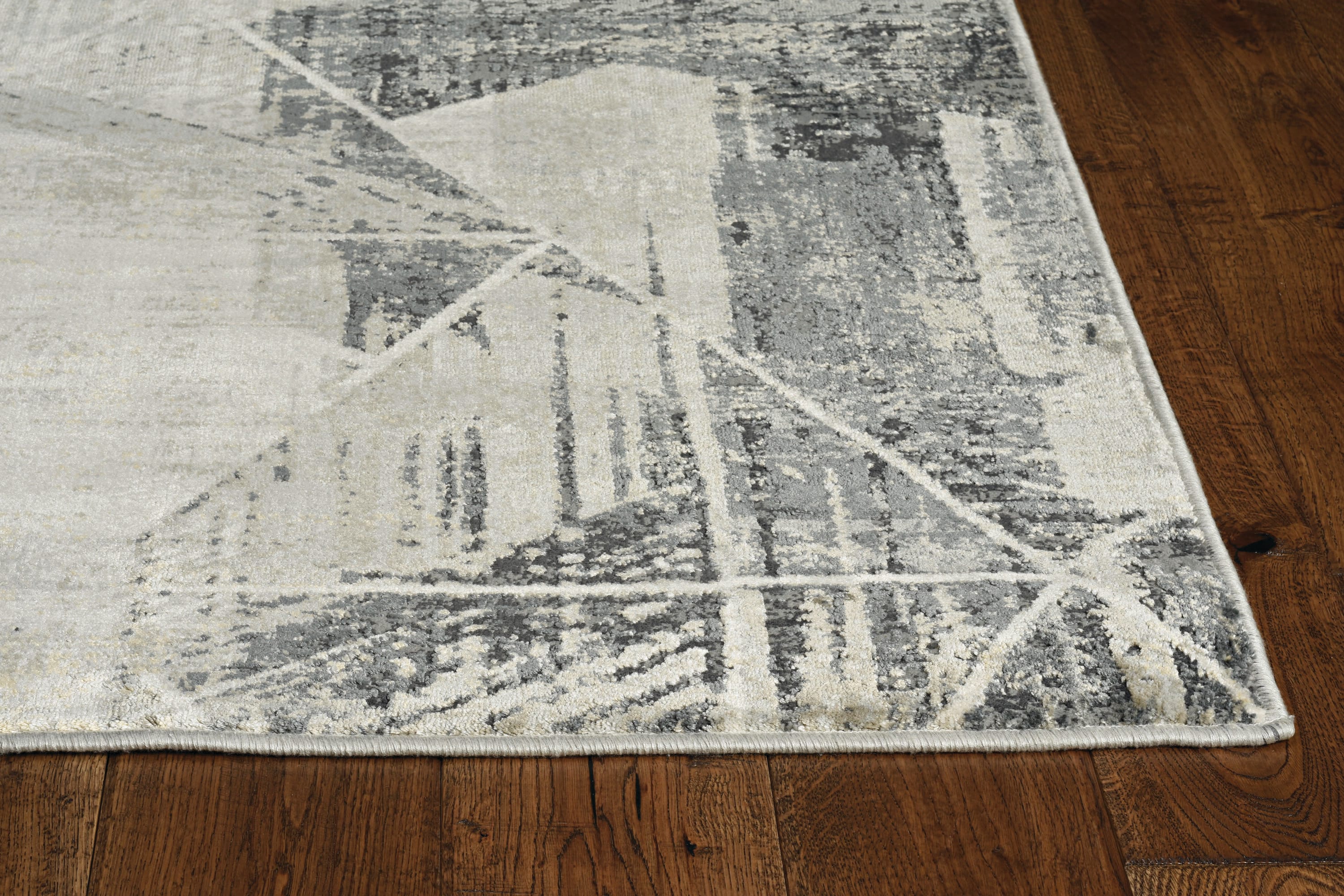 Everyday Woven EVE476689X13 rugs - View #3