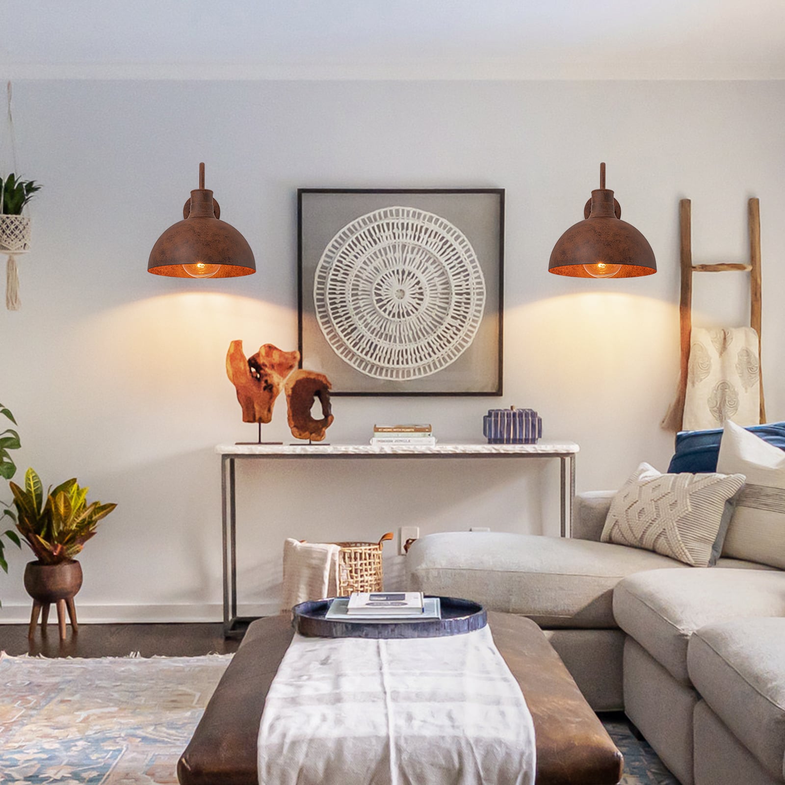 LLHZSY CL-1081163 b090000 - View #7