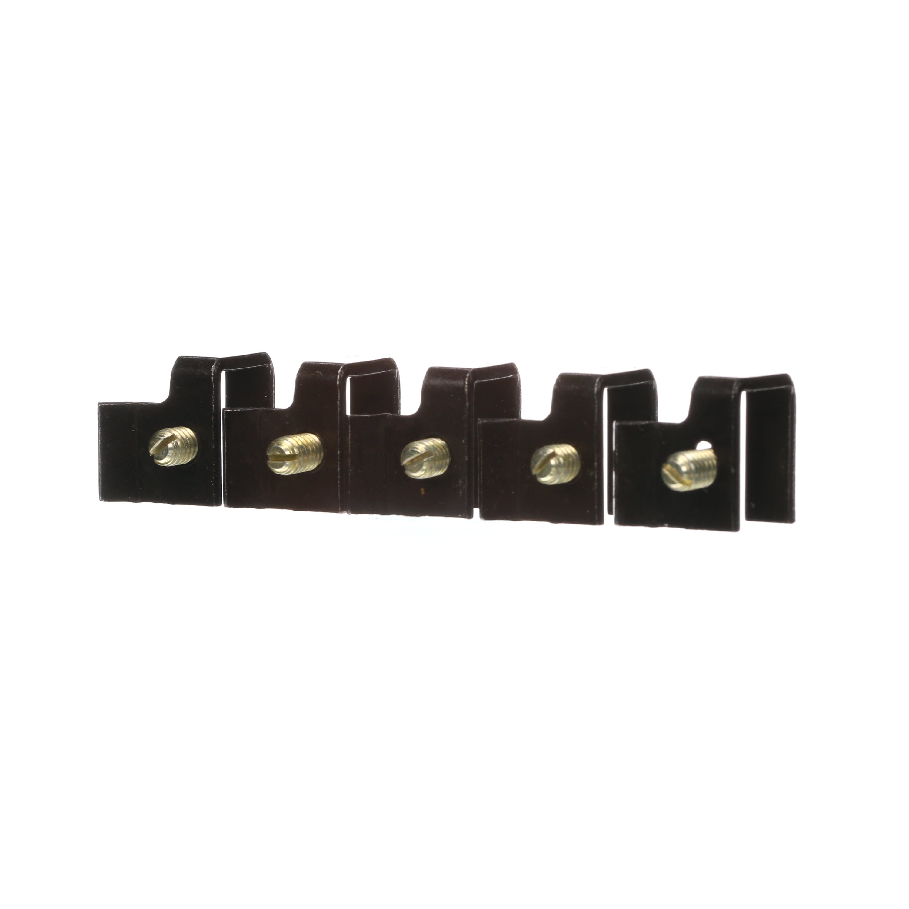 Siemens ECQL1P 1-in Handle locks