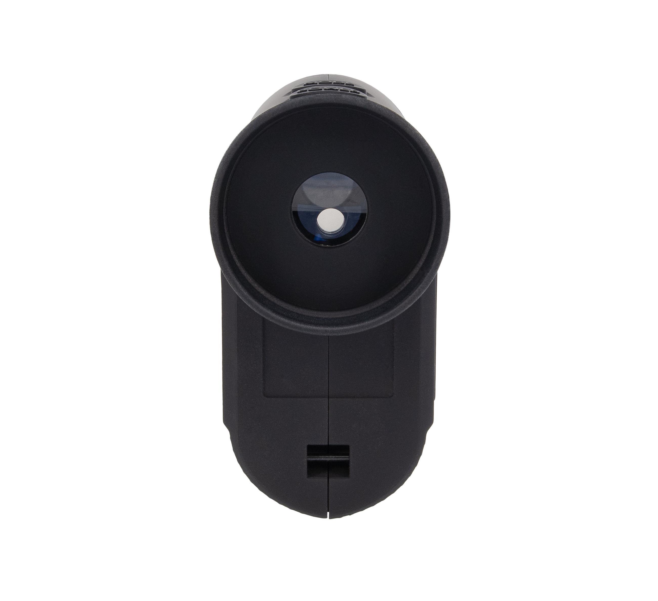 Muddy MUD-LR450 Hunting-Equipment - View #3