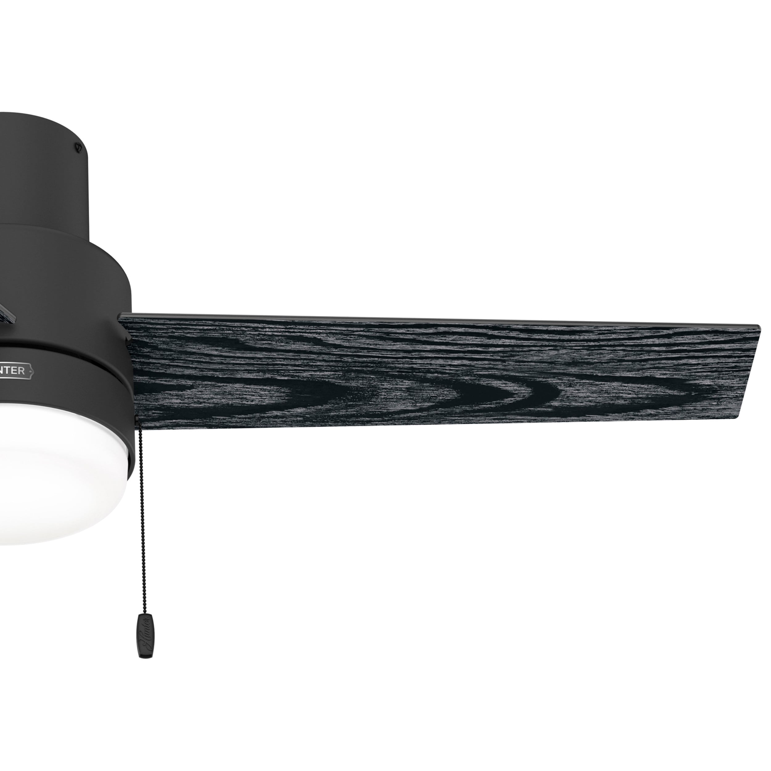 Hunter 51949 Ceiling-Fans - View #6