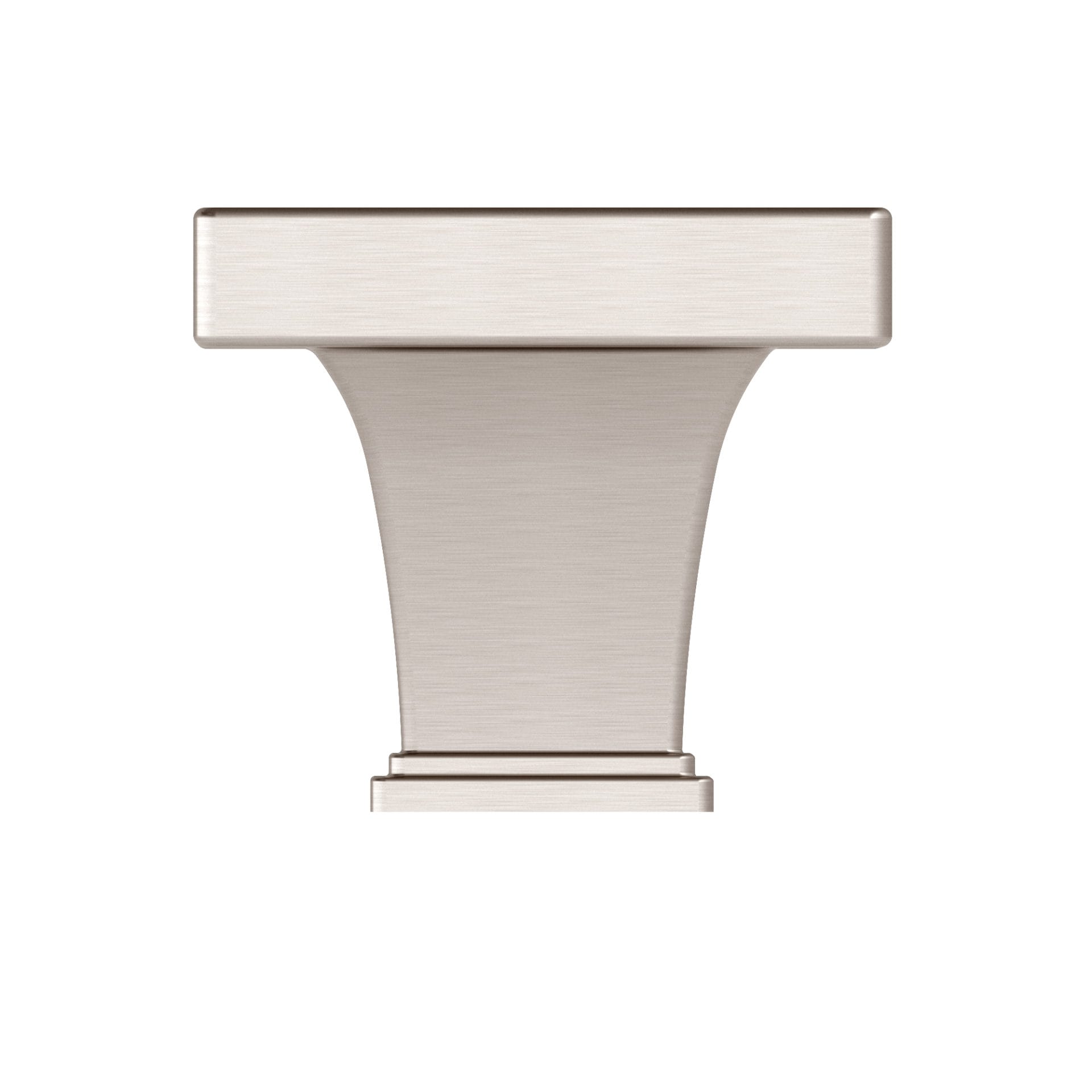 Richelieu BP88223030195 Cabinet-Knobs - View #3