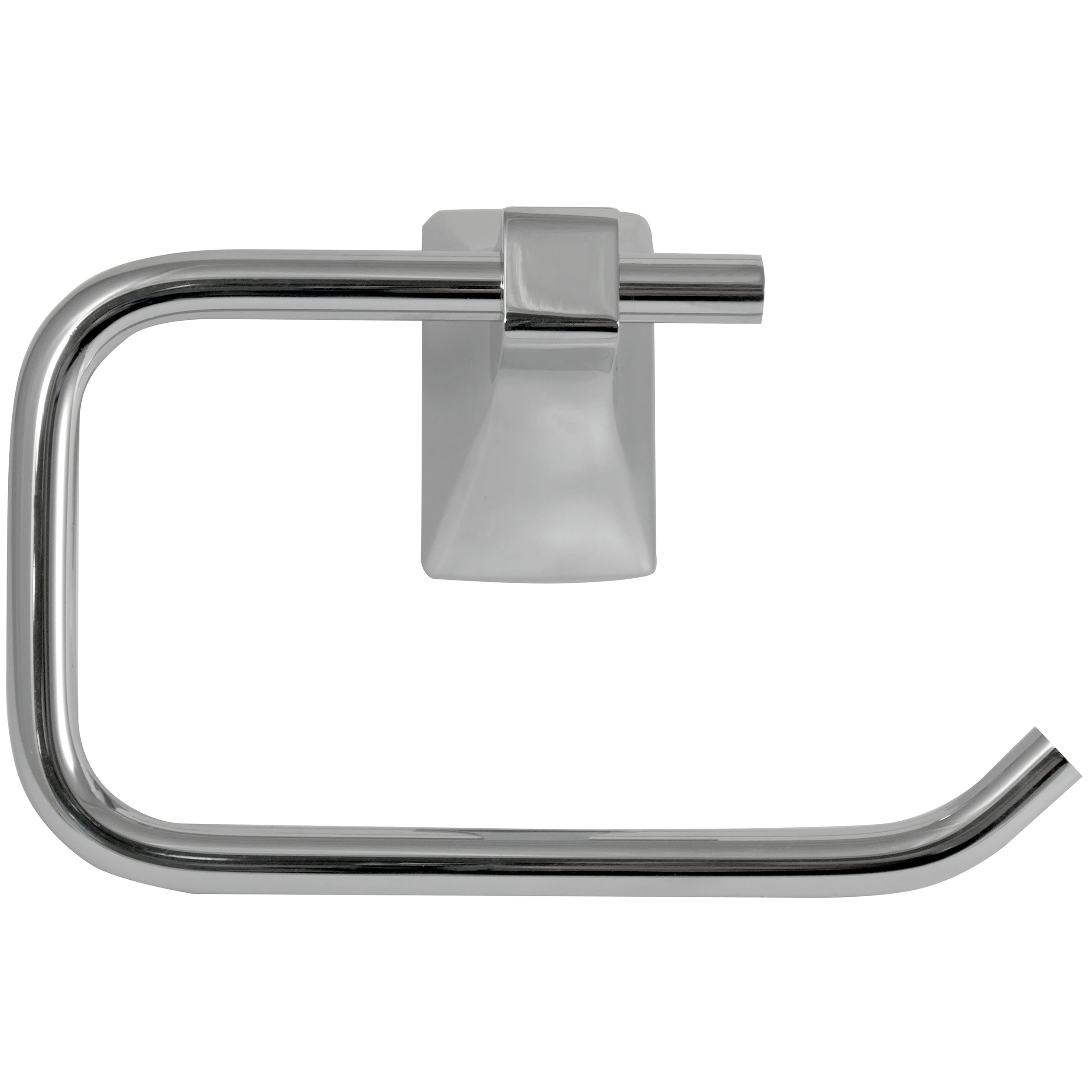 Paradise Bathworks 64826 Decorative-Bath-Hardware-Kits - View #3