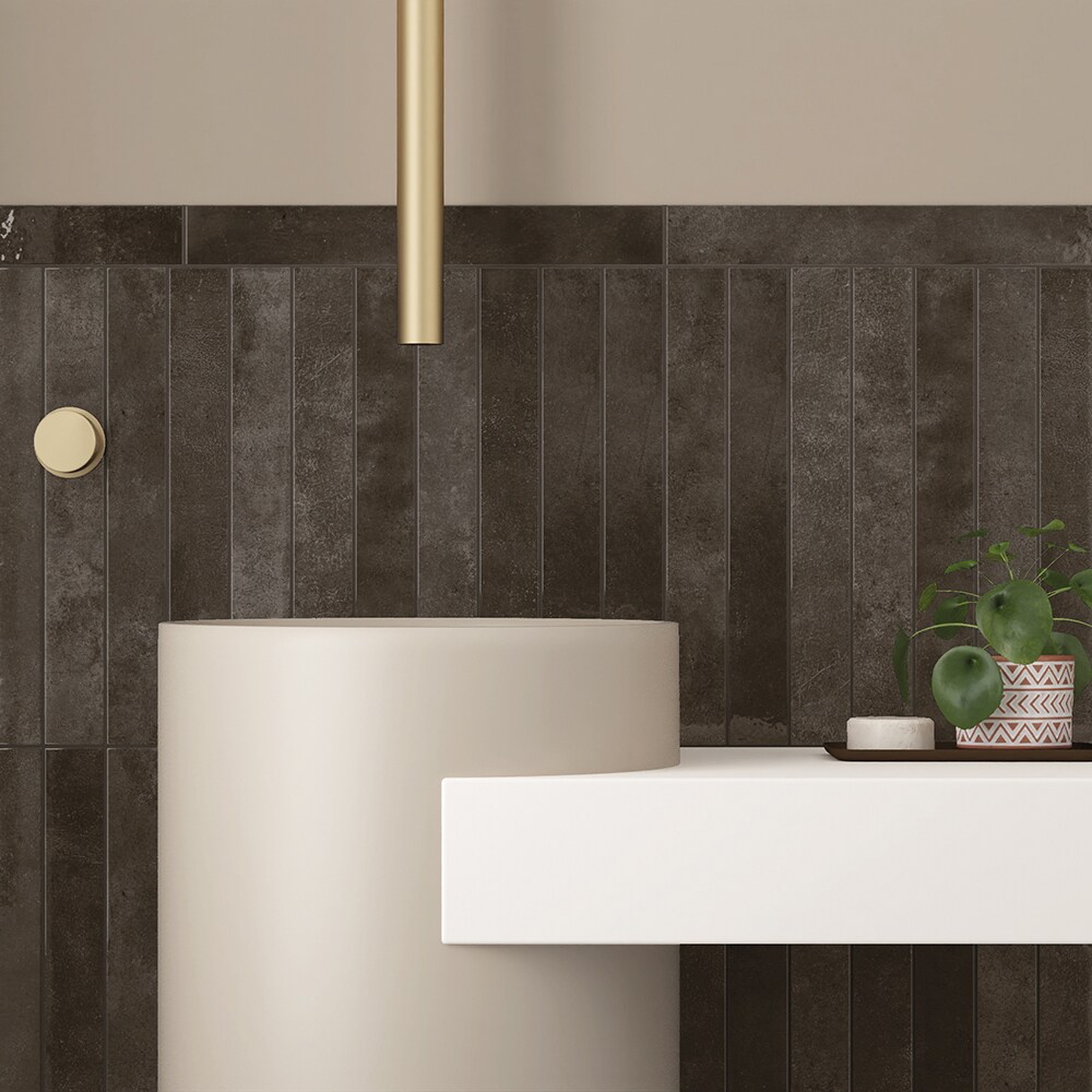 The Tile Life SVERT0216SO Tile-Samples - View #2