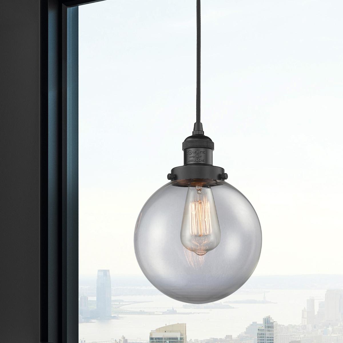 Innovations Lighting 1353978 Pendant-Lights - View #2