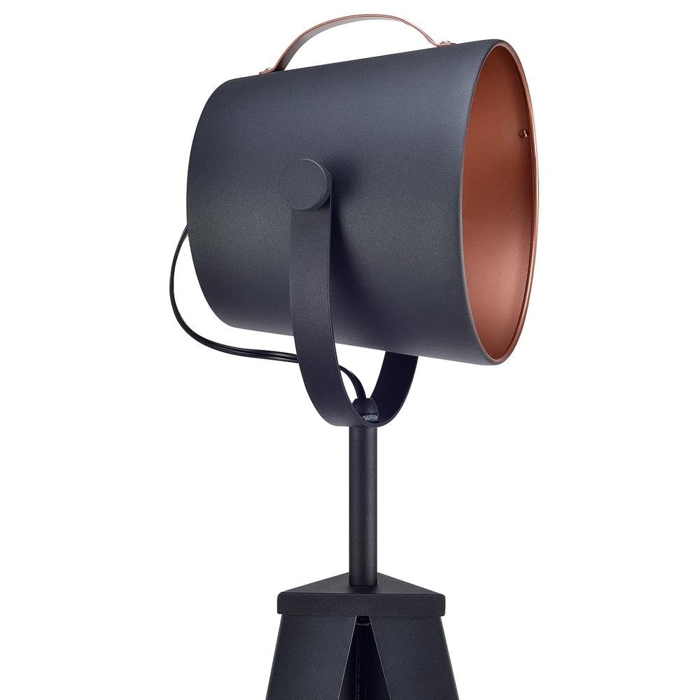 Versanora VN-L00021 floorlamps - View #2