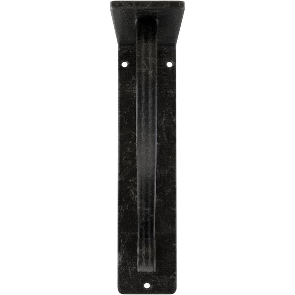 Ekena Millwork BKTM02X05X08TEDASV Mending-Plates-Brackets-Braces - View #3