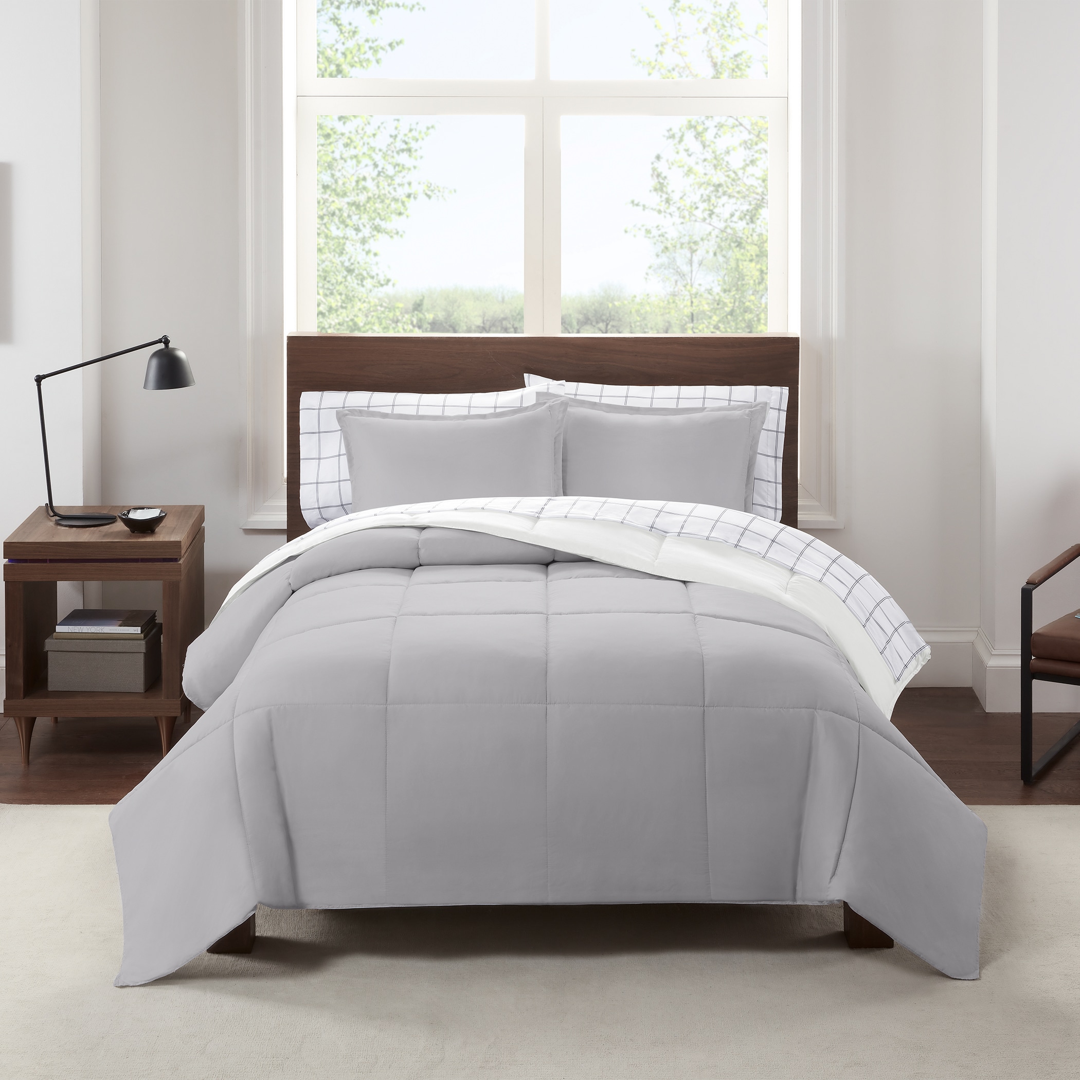 Serta 13513000348 bedding - View #4