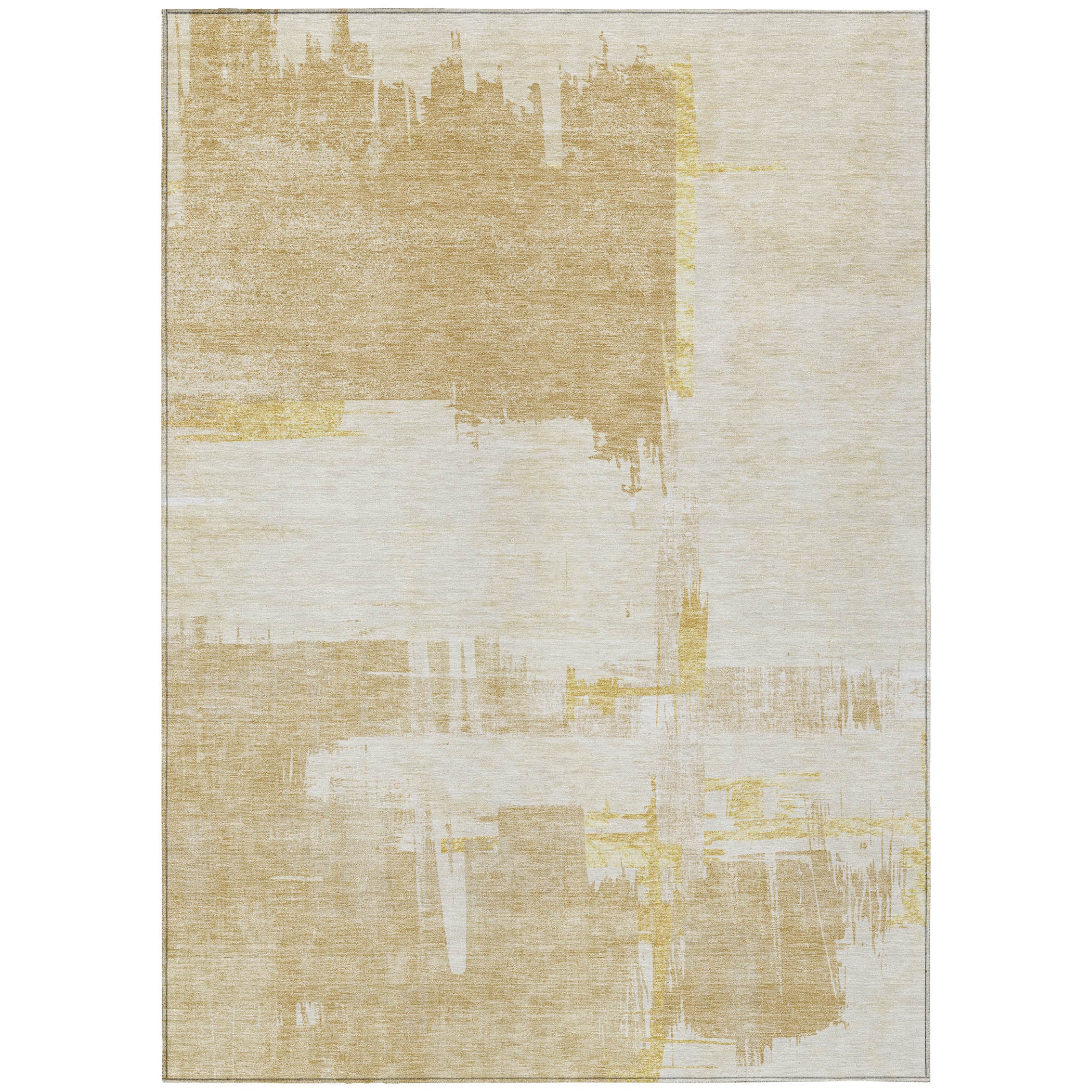 Addison Rugs ACN624BG3X5 rugs - View #2