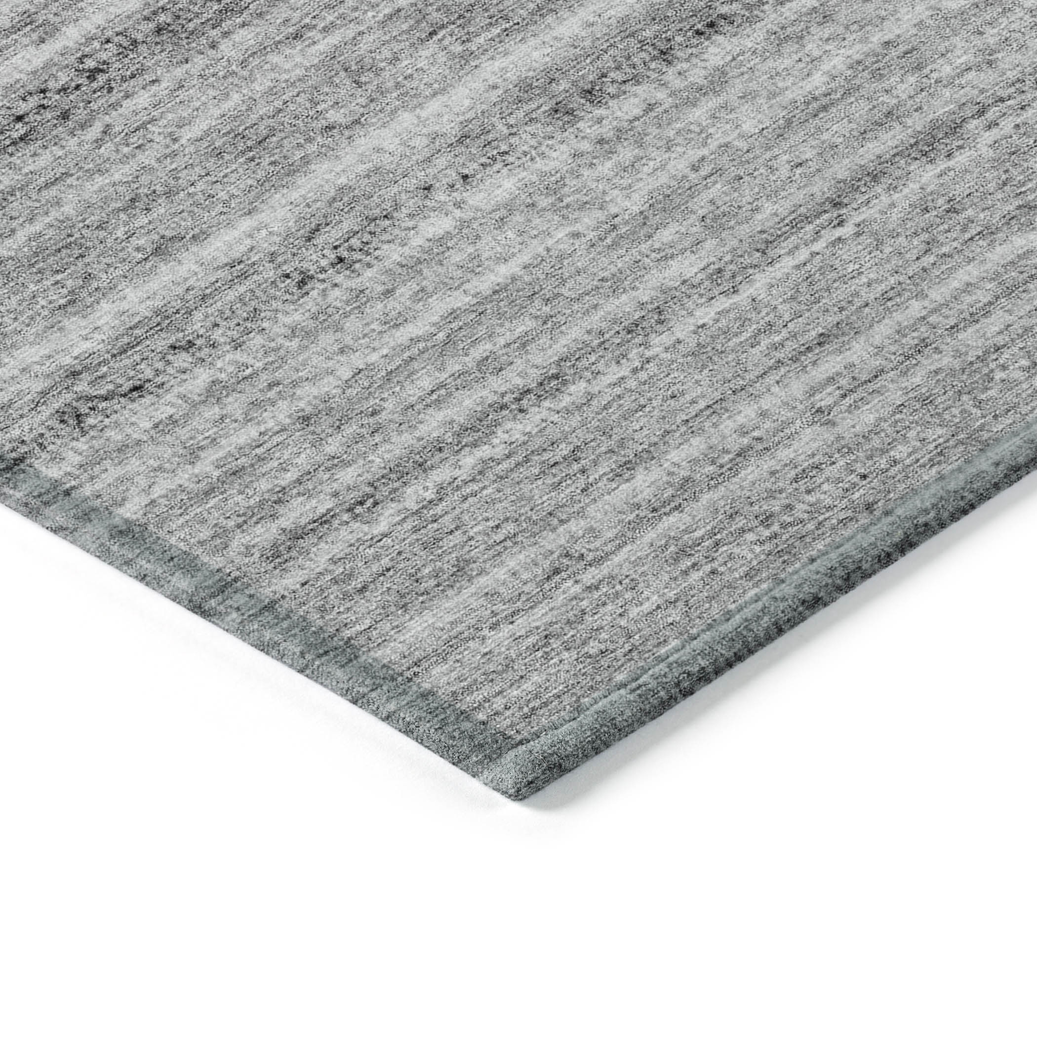 Addison Rugs ACN598GY9X12 rugs - View #4