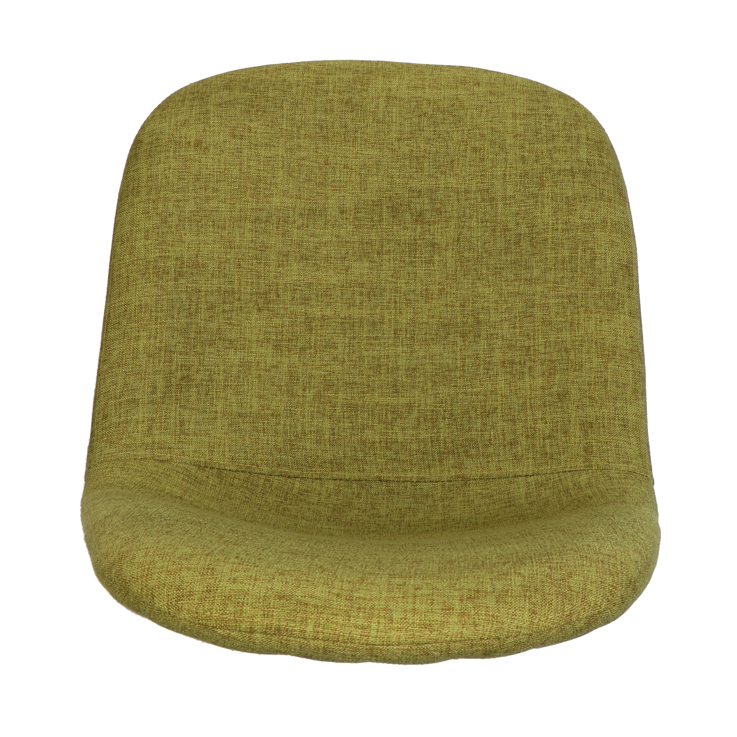 Best Selling Home Decor 303204 Dining-Chairs - View #8