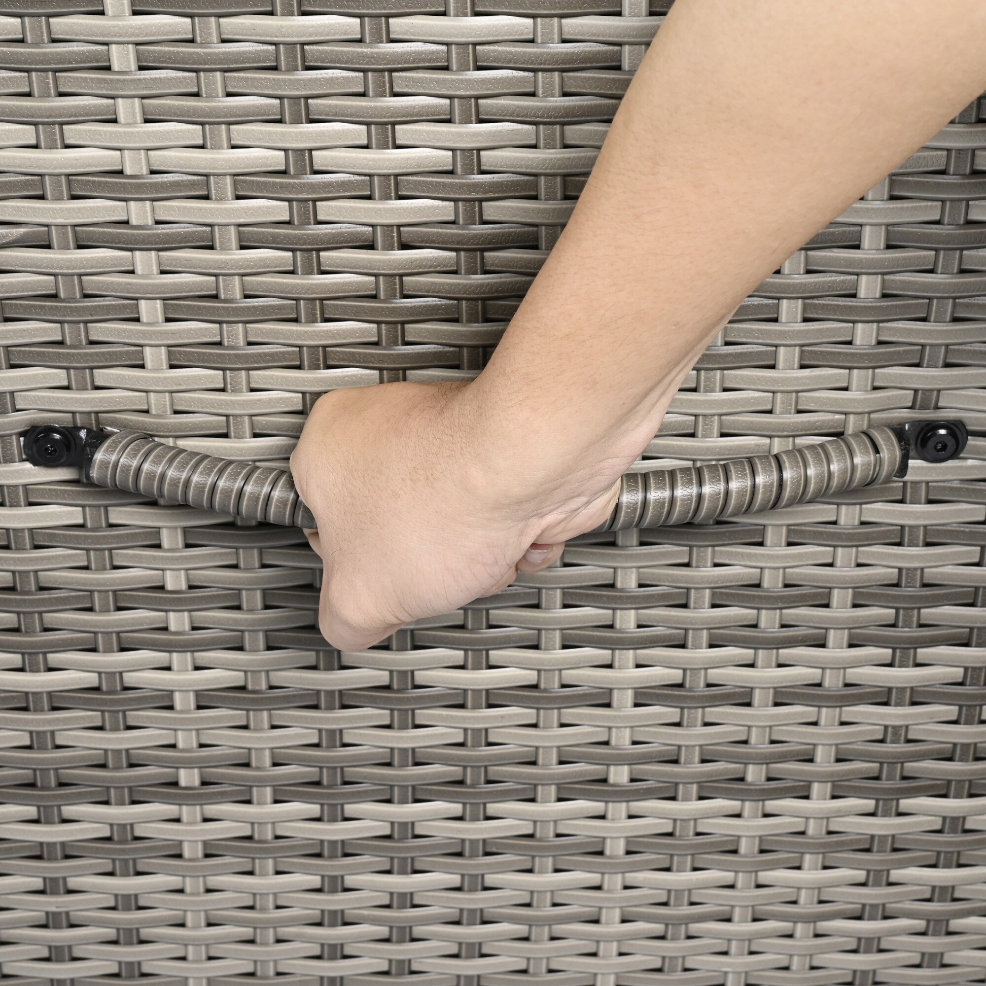 Sunrinx MG12-PFF-44 Deck-Boxes - View #11