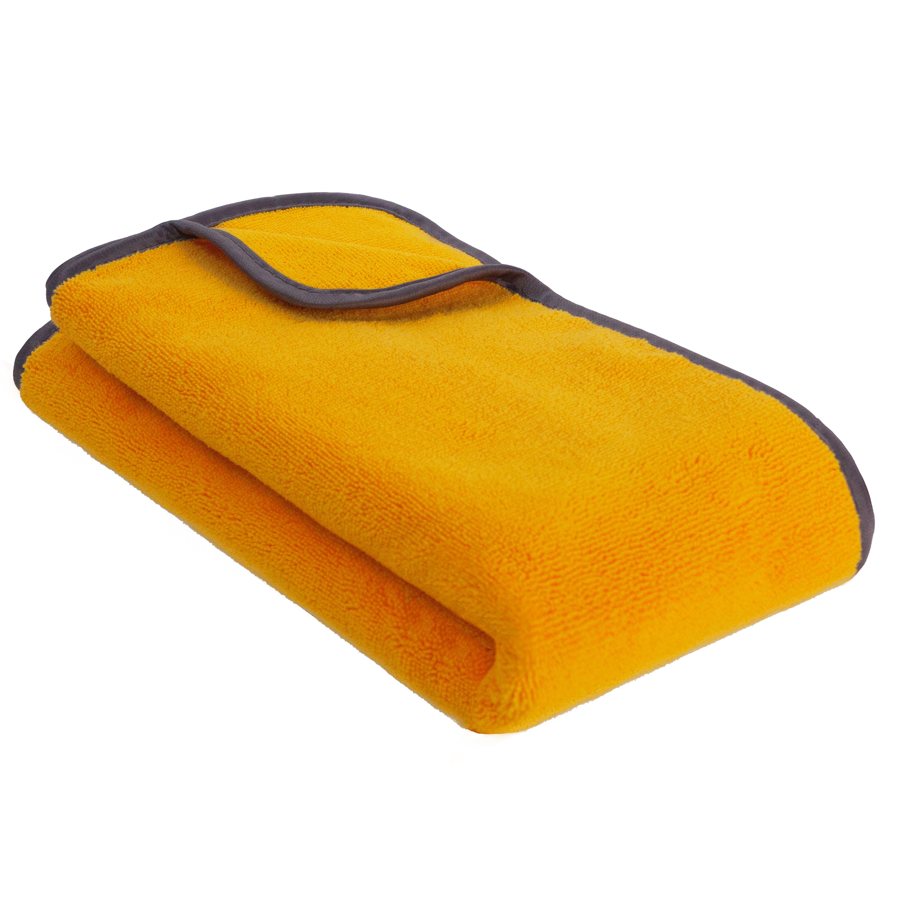 Viking 837140 Cleaning-Cloths - View #2