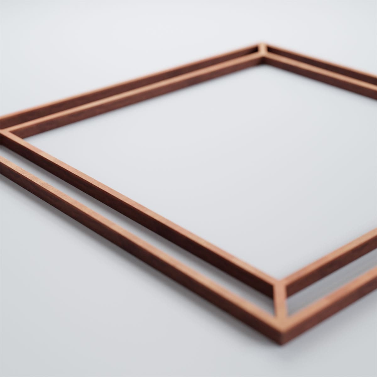 Ekena Millwork WALW08X08X0250FPYCH Wall-Panels - View #5