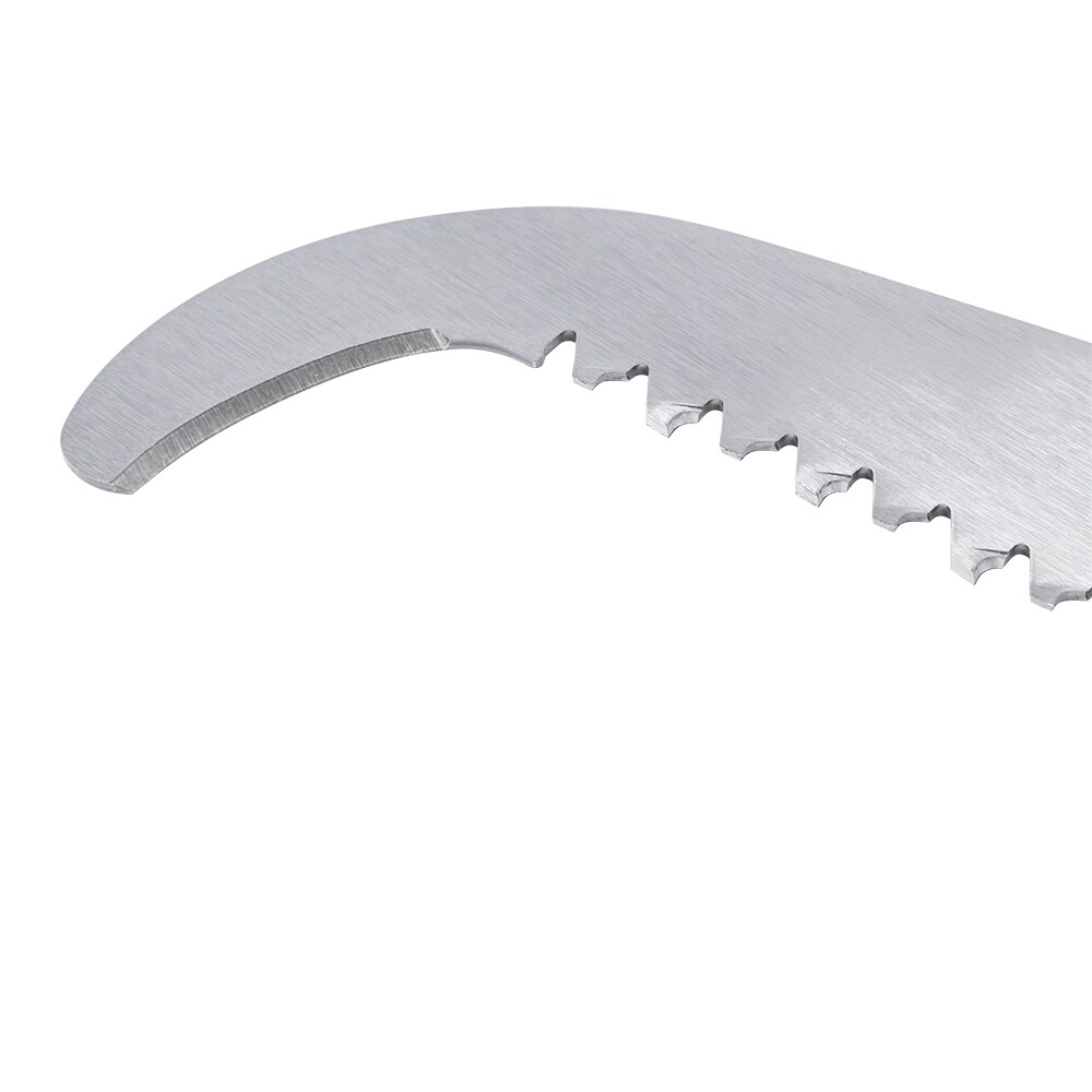 Fiskars 399990-1002 Replacement-Cutting-Pruning-Blades - View #2