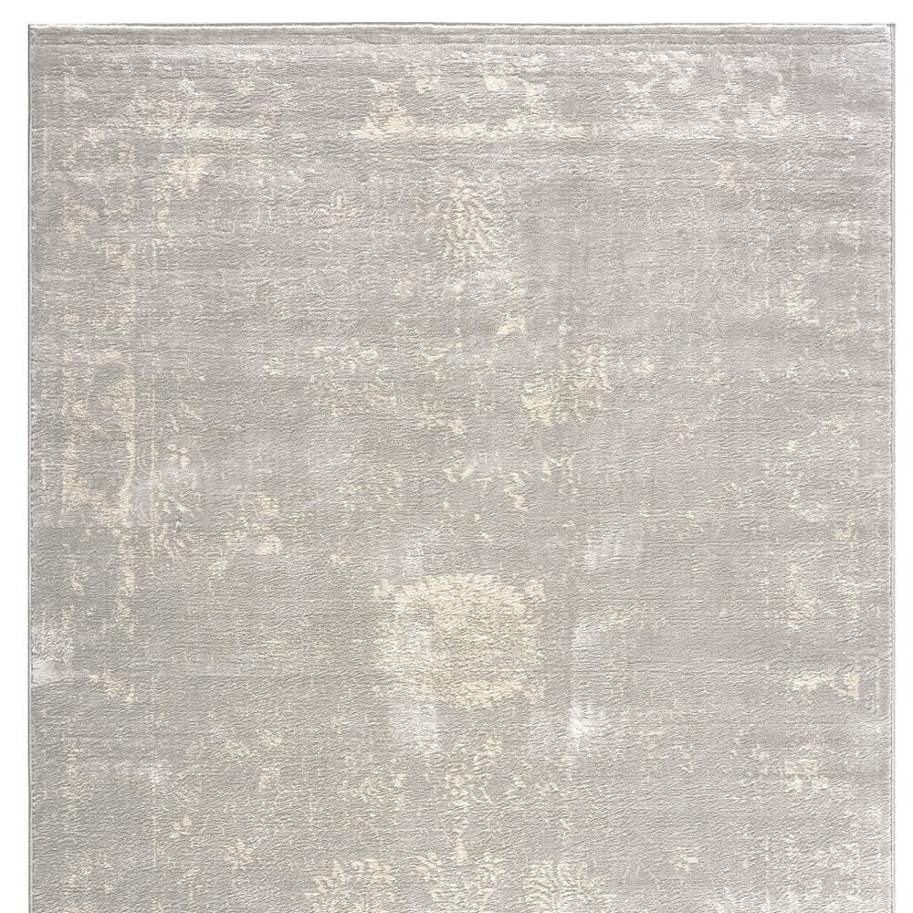 HomeRoots 4000390296 rugs - View #4