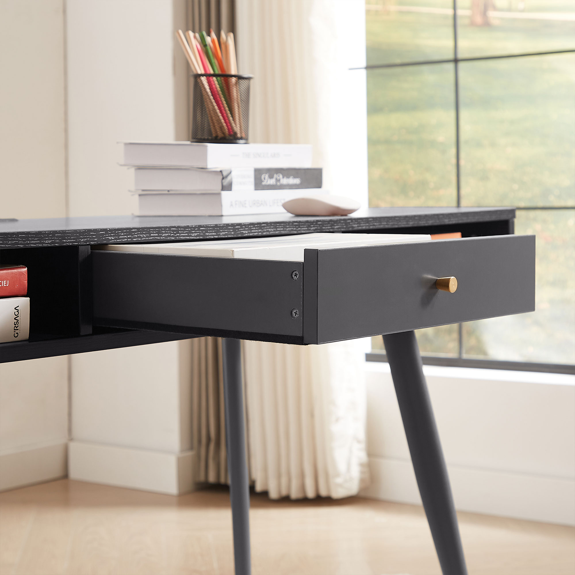 Flynama L-P205172 desks - View #6