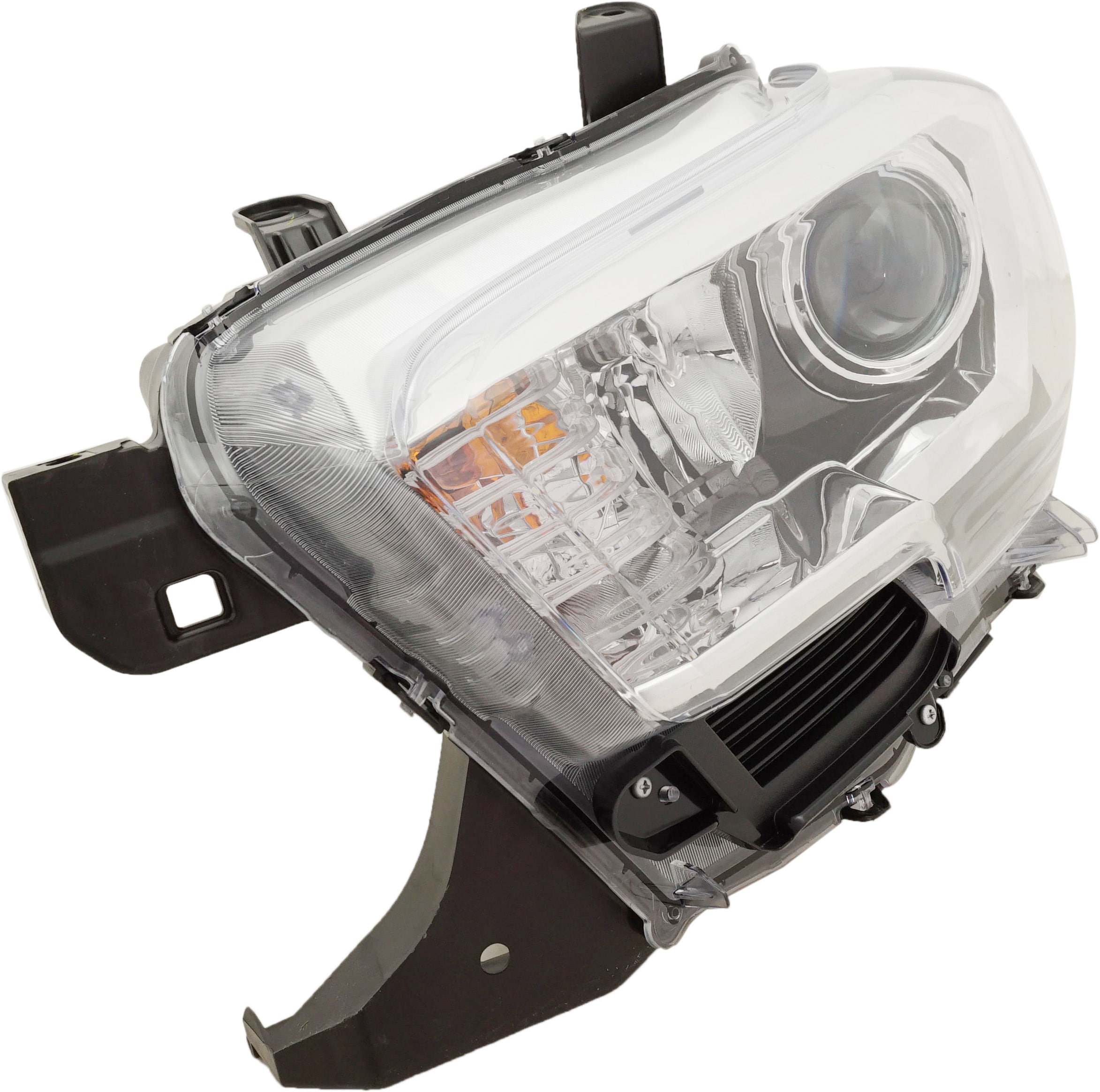 Garage-Pro GPRT10010044Q Headlights-Components - View #3