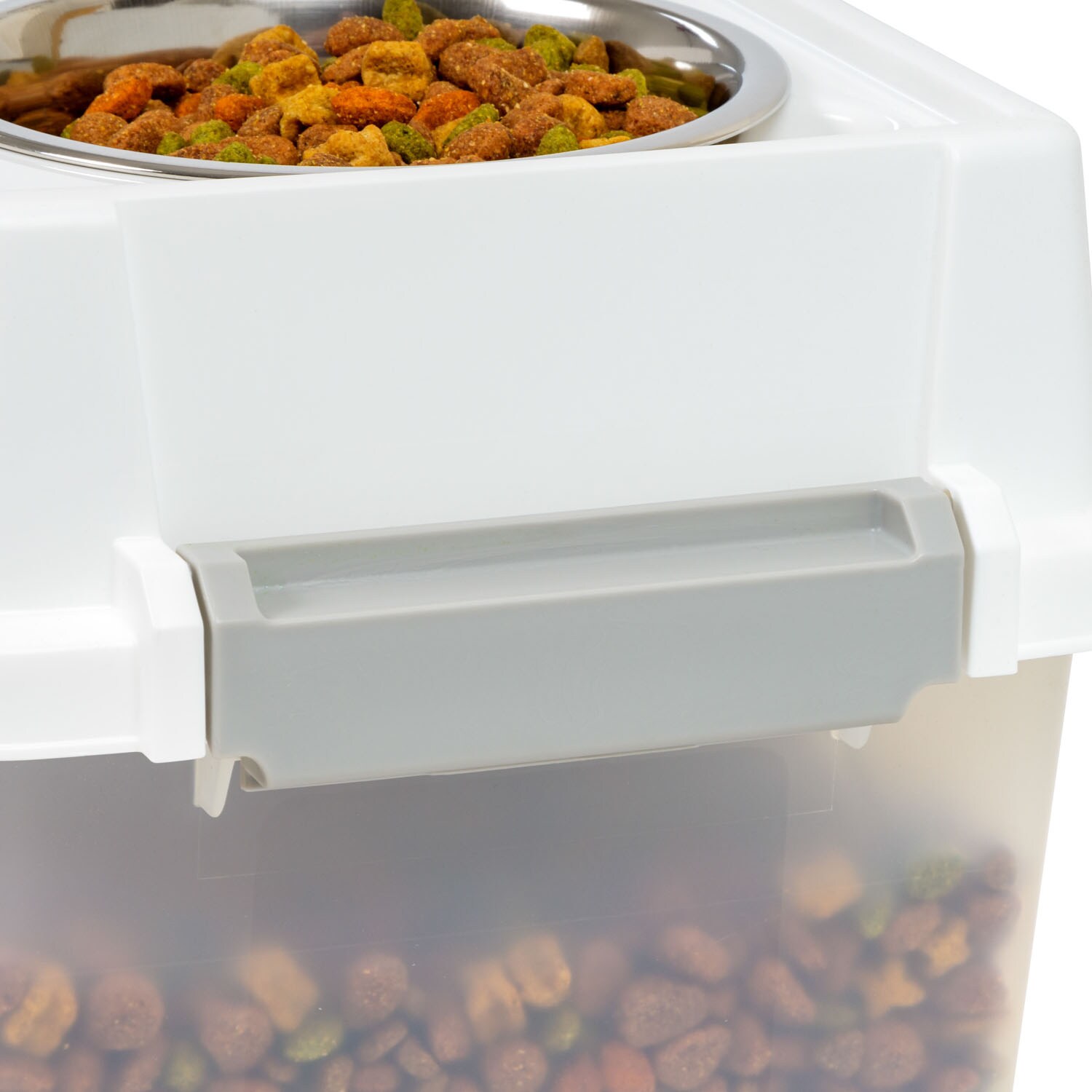 IRIS 585114 Pet-Bowls - View #7
