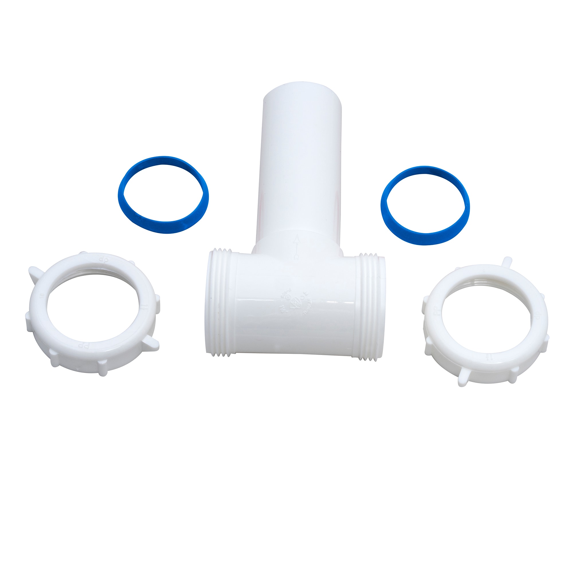 Dearborn 1000000647 Under-Sink-Tubular-Drainage - View #3