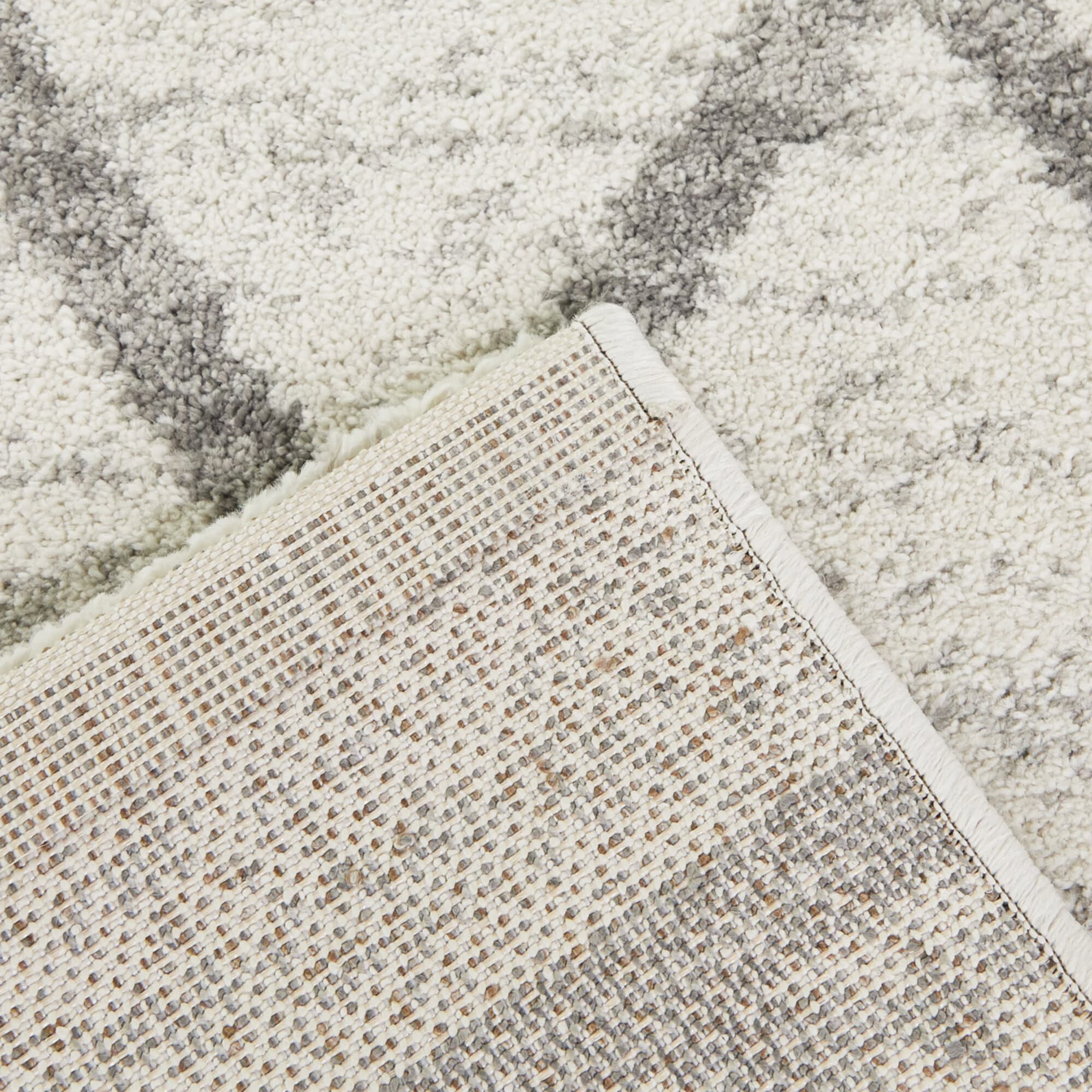 Balta 3003889 rugs - View #3