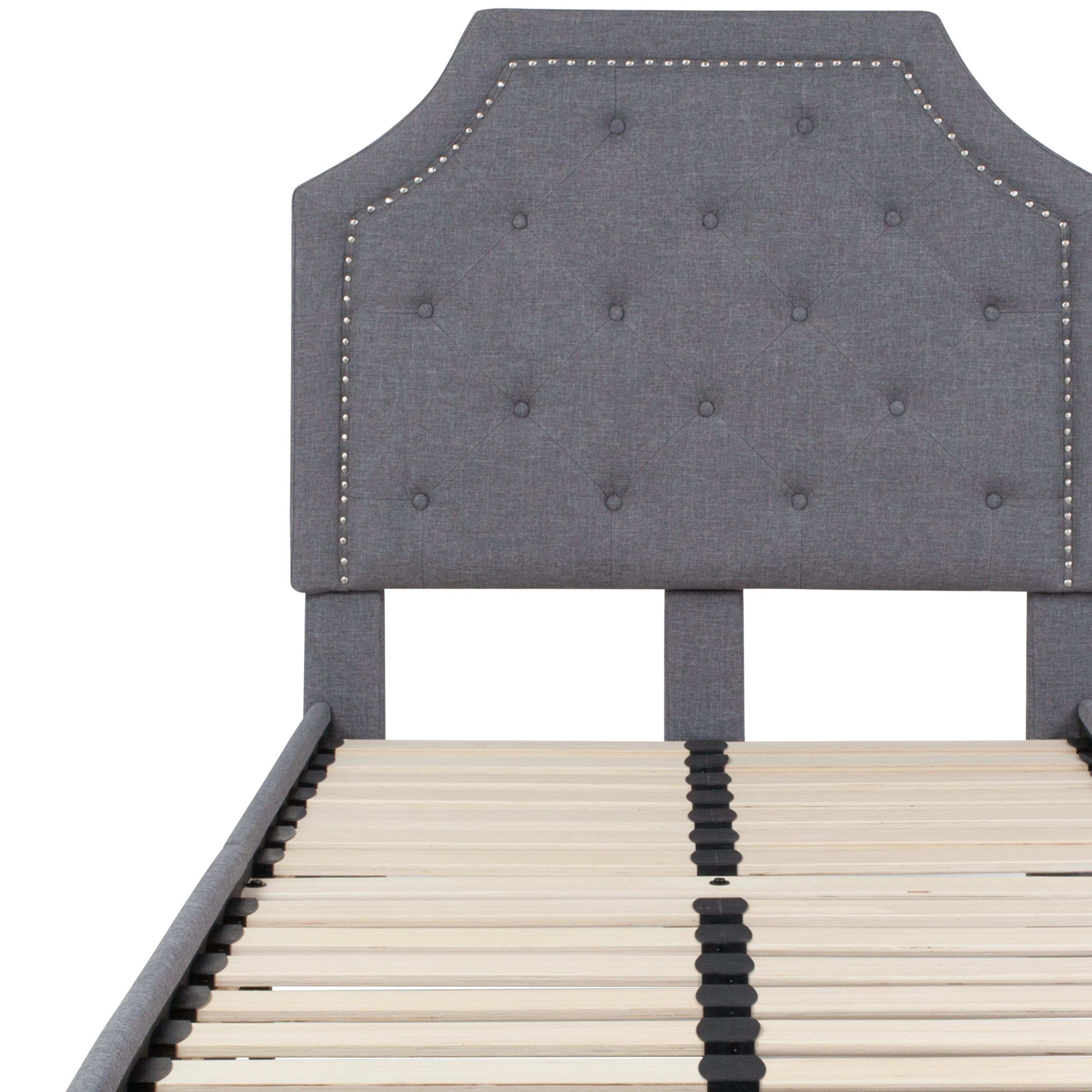 Flash Furniture 889142227281 beds - View #8
