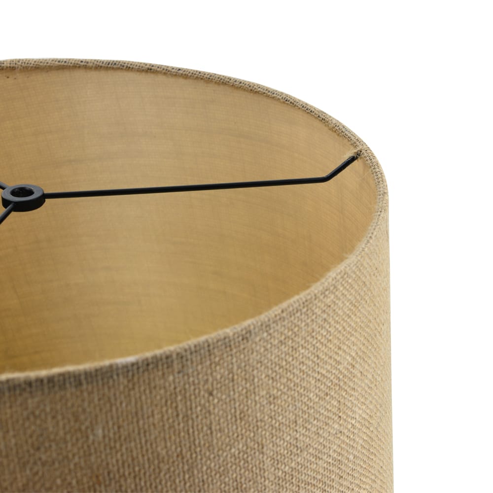 allen + roth 616176 Lamp-Shades - View #4