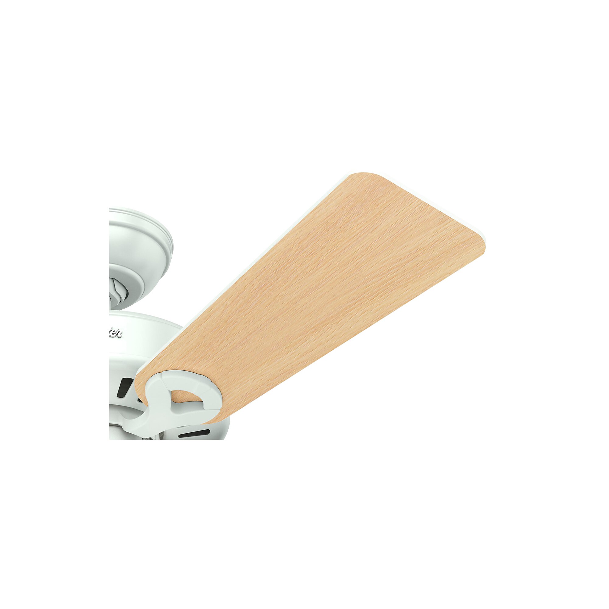 Hunter 51109 Ceiling-Fans - View #11