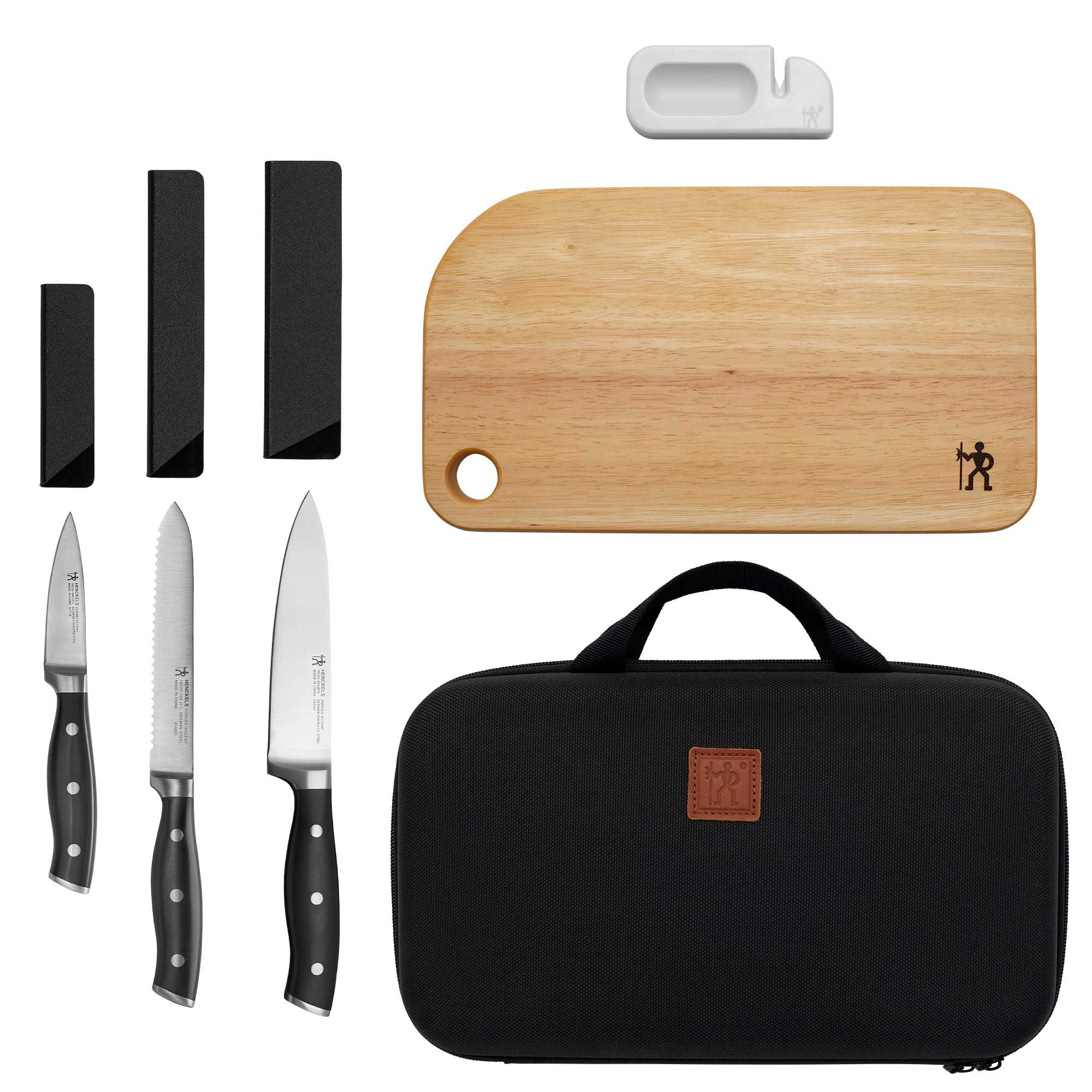 Henckels 1025282 cutlery - View #3