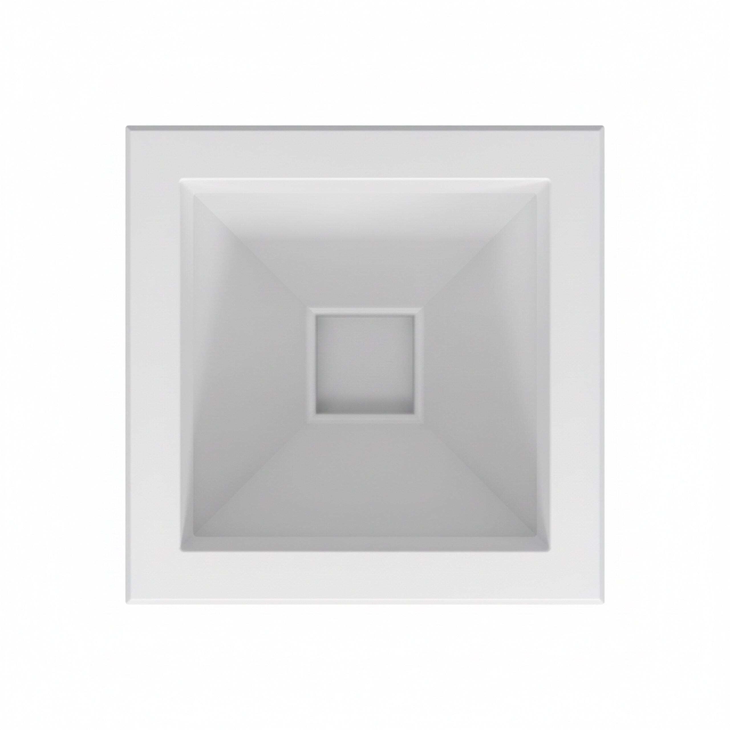 Mayne 5894-W Planter-Window-Box - View #12