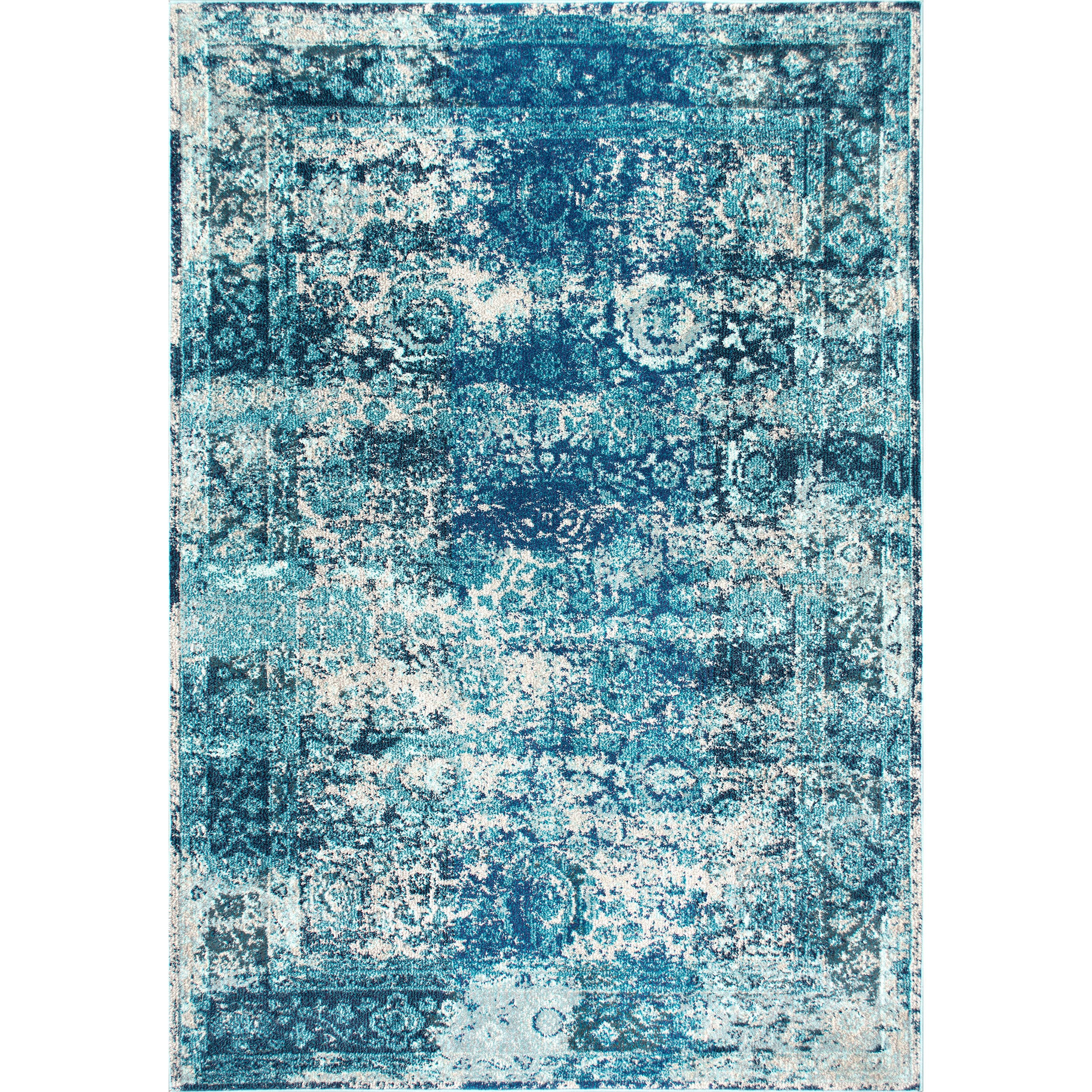 nuLOOM KKCB08B-6709 rugs - View #2