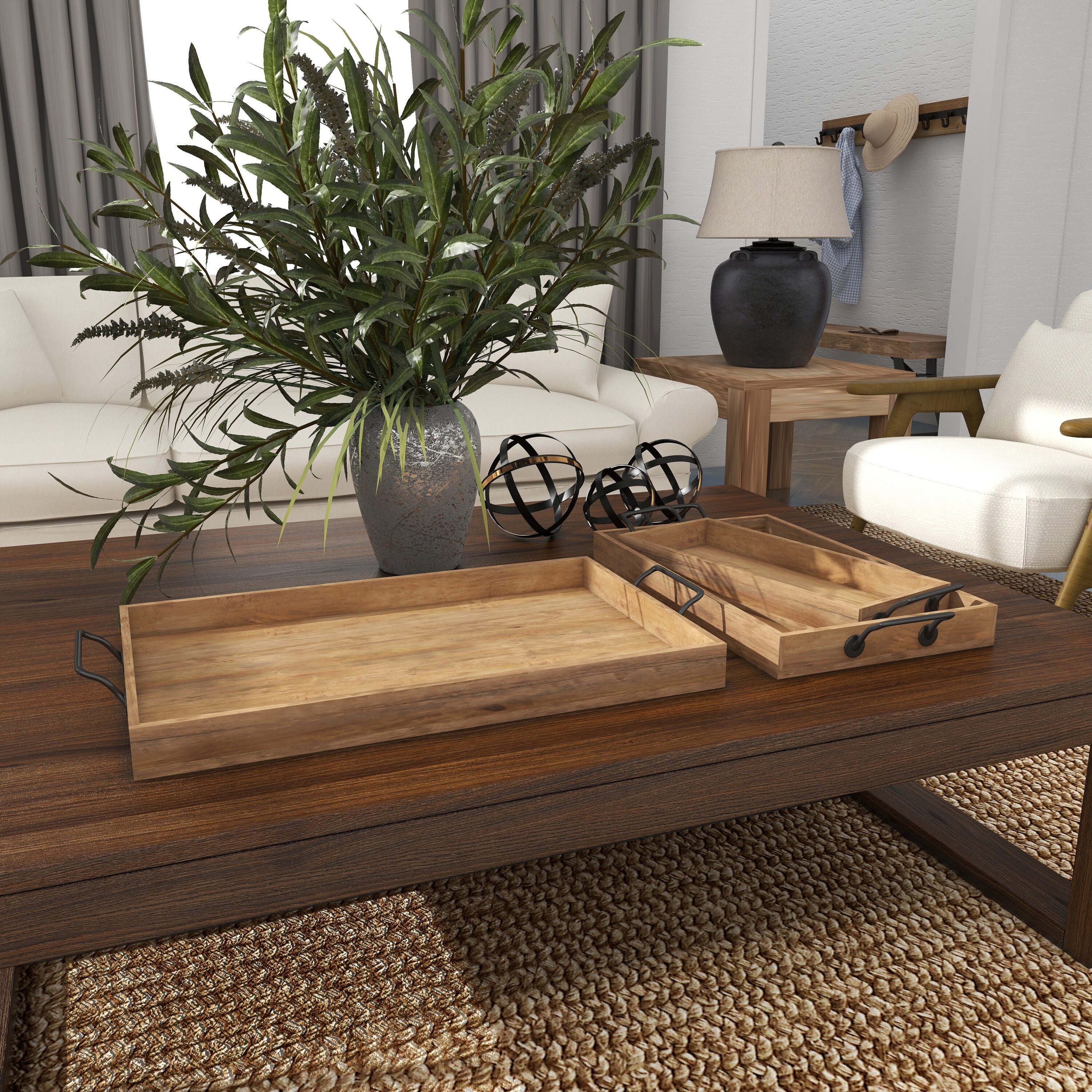 Grayson Lane 30959 Decorative-Accessories - View #6