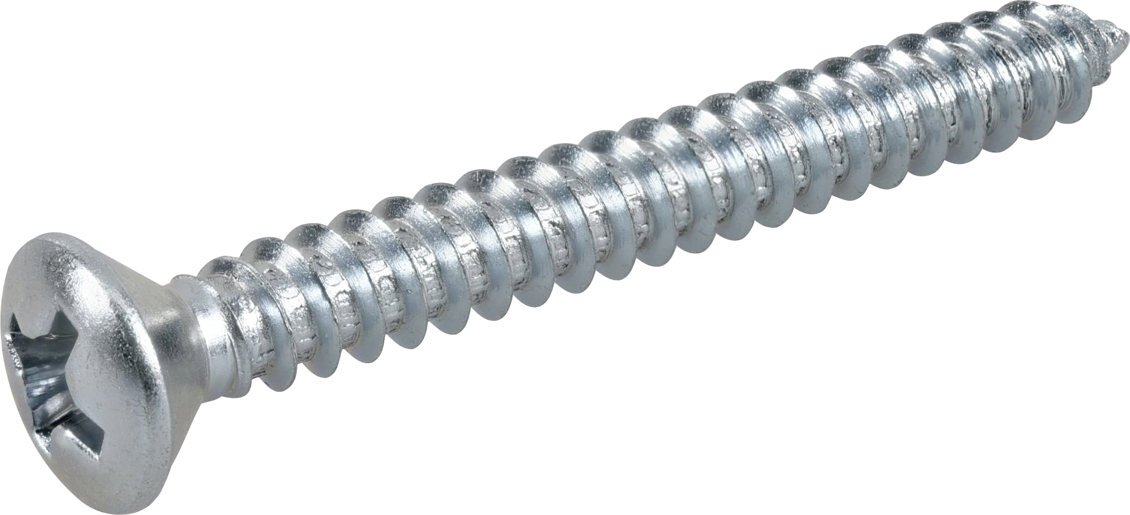 Hillman 491207 Cement-Board-Screws - View #3